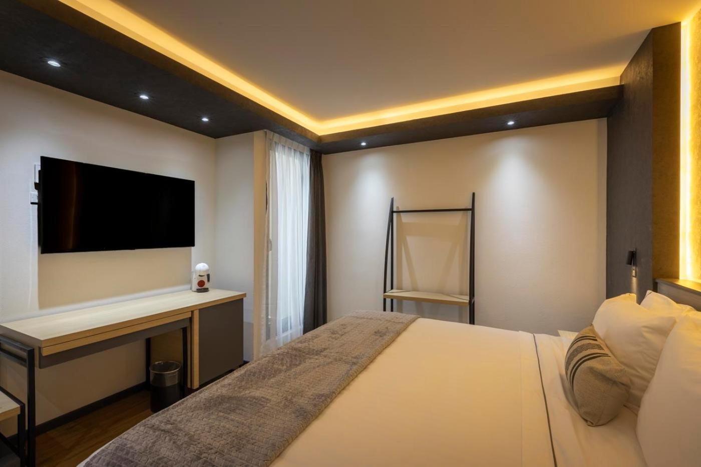 King Room - Photo 8