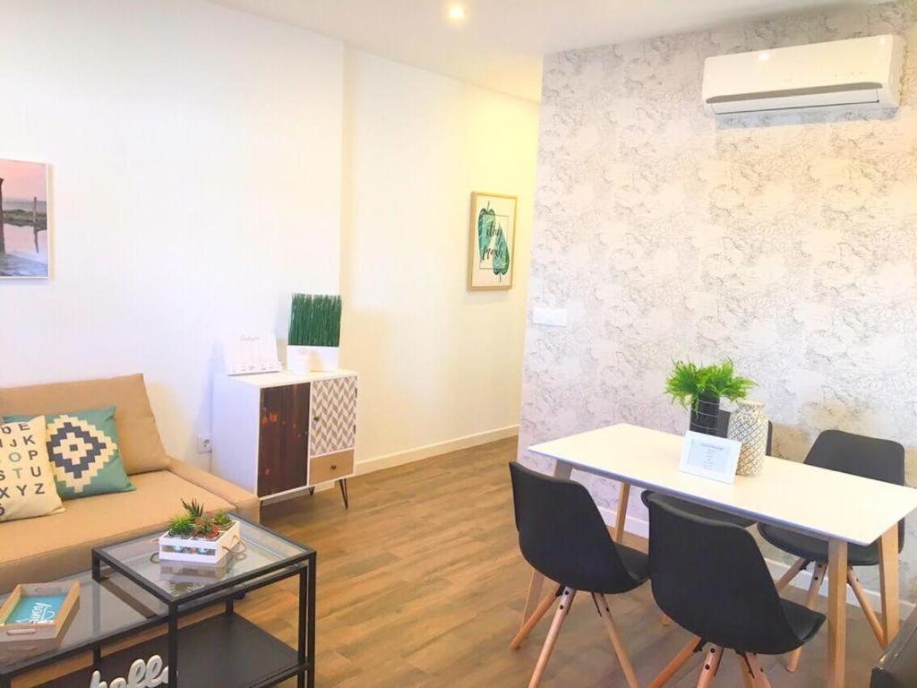 Two-Bedroom Apartment - Photo 11