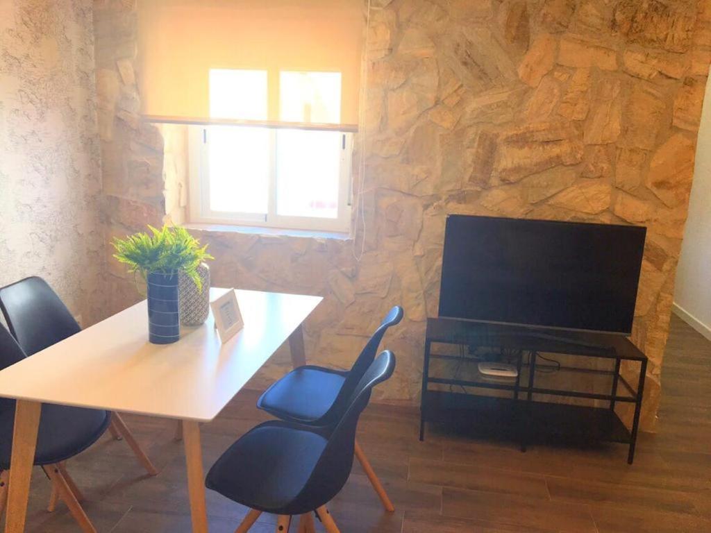 Two-Bedroom Apartment - Photo 12