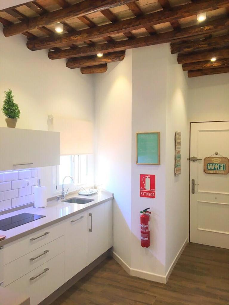 Two-Bedroom Apartment - Photo 9