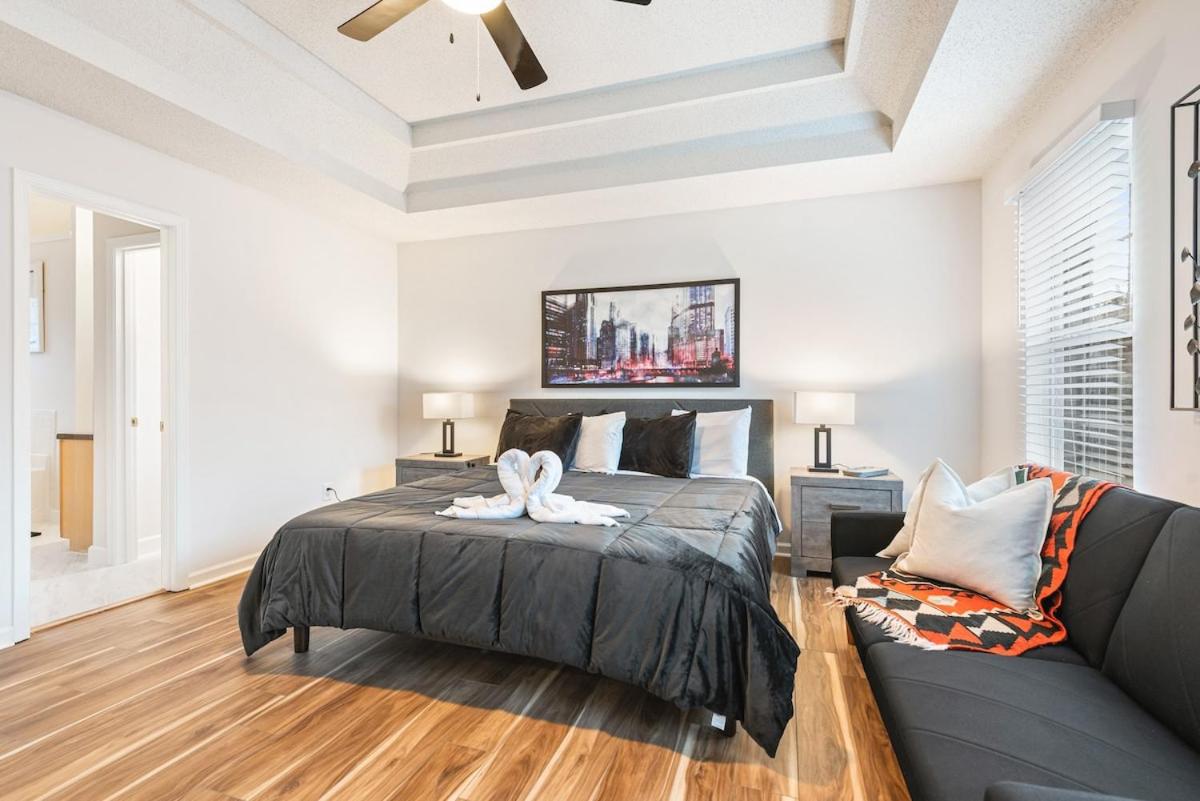 Vacation Home photo 1