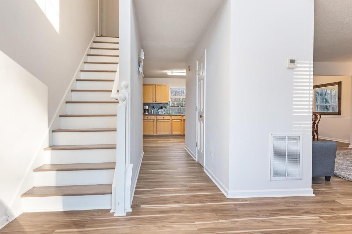 Vacation Home photo 2