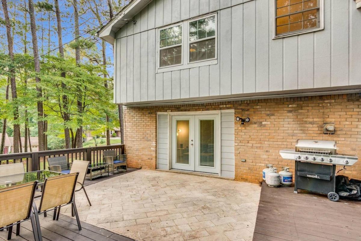 Vacation Home photo 3