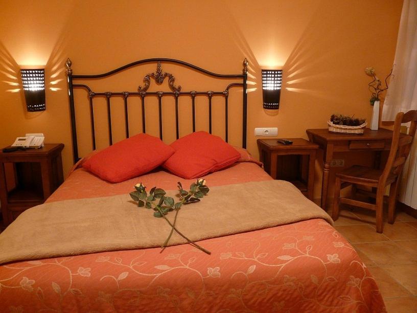Triple Room - Photo 4