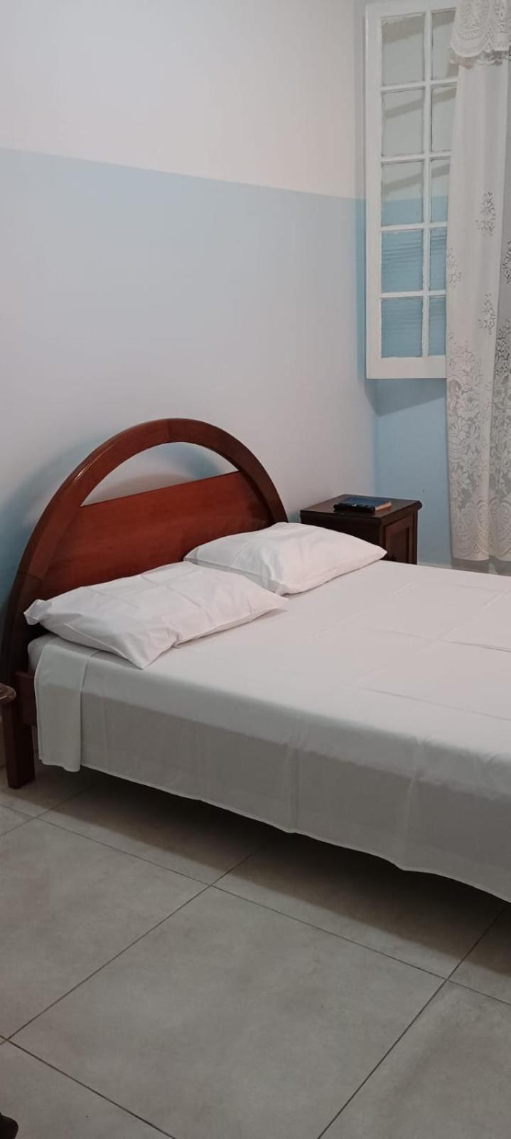 Standard Apartment photo 3