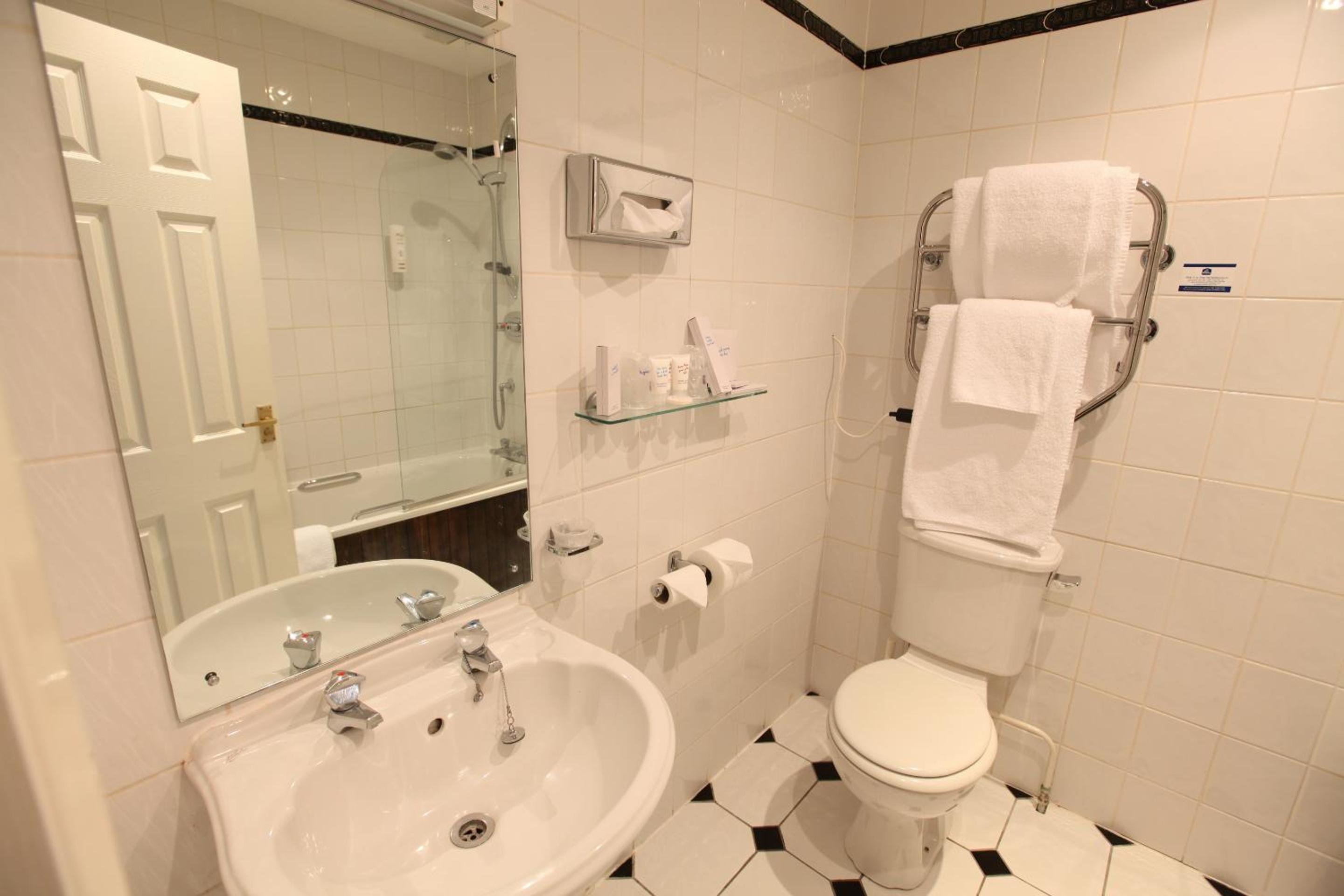 Superior Double Room photo 2