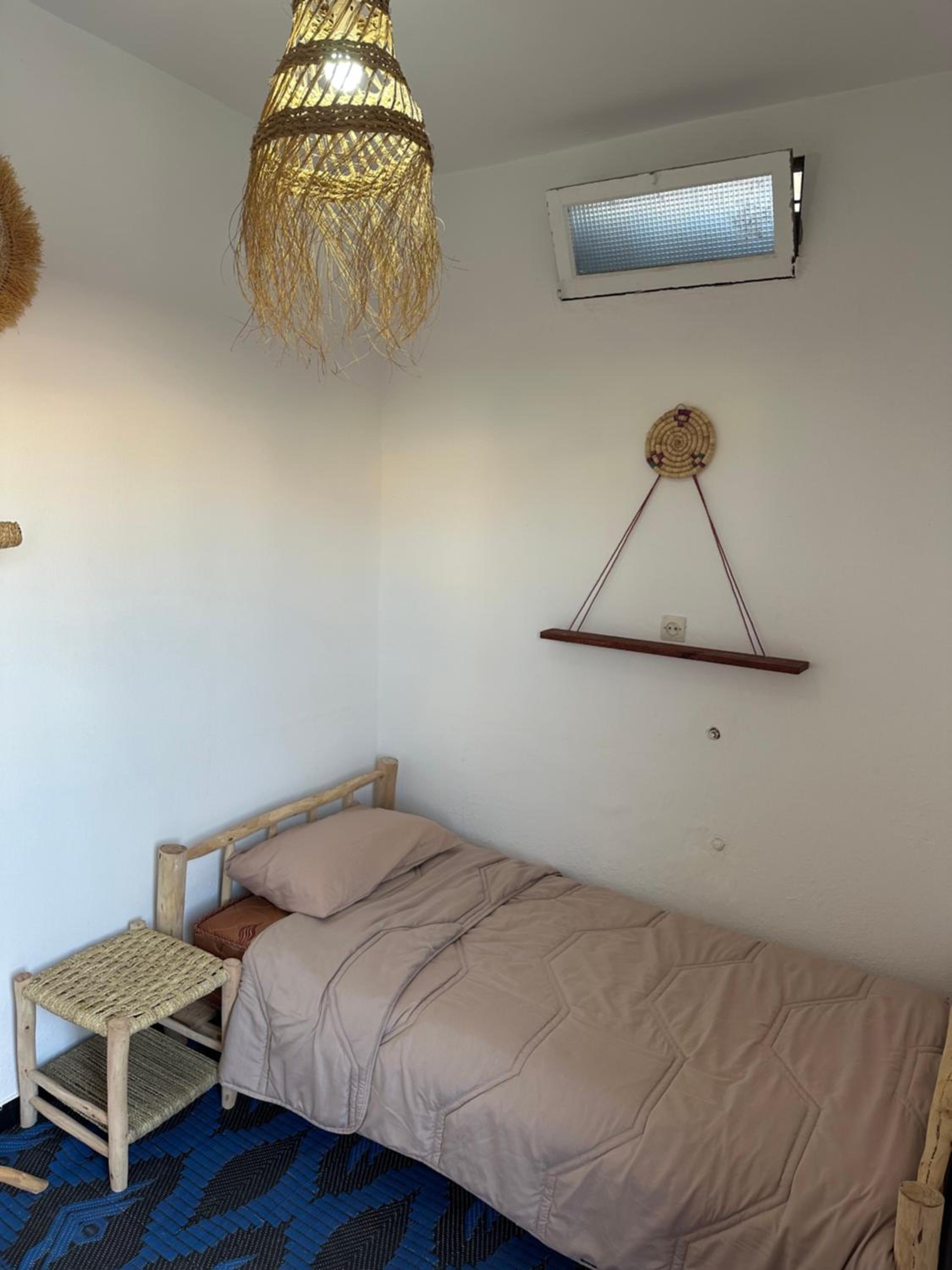 Single Room photo 2