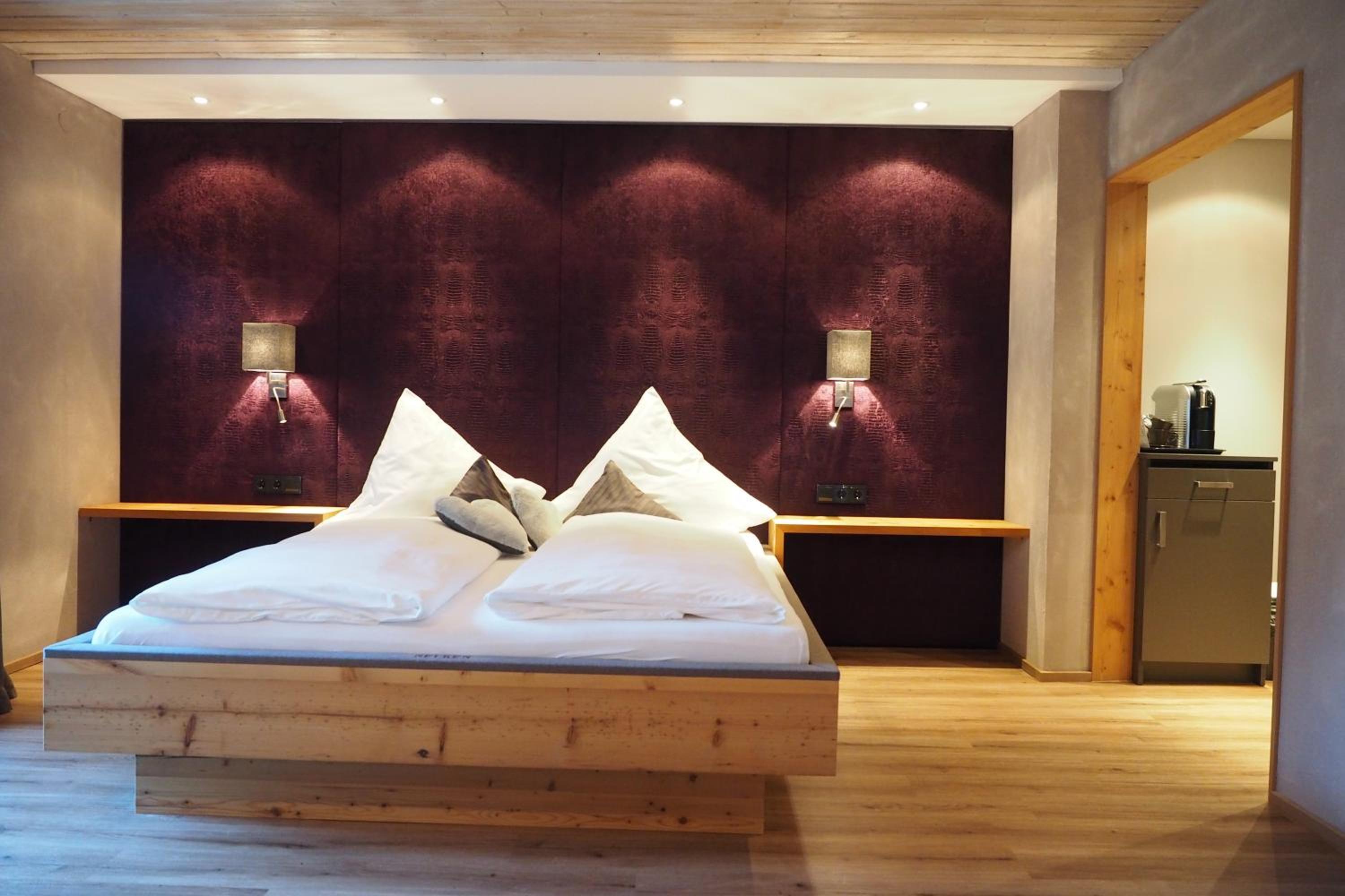 Junior Suite photo 3