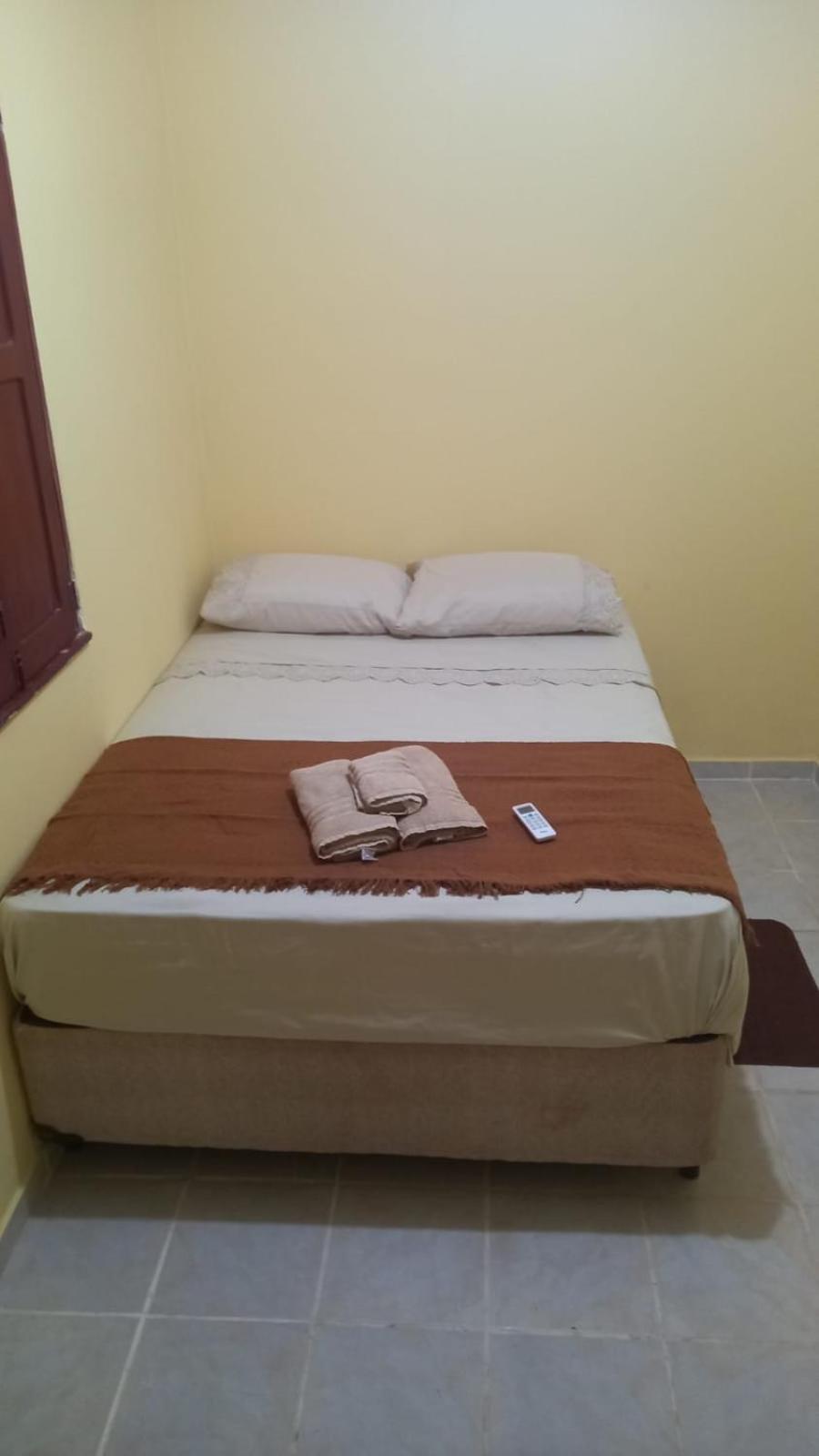 Suite photo 1