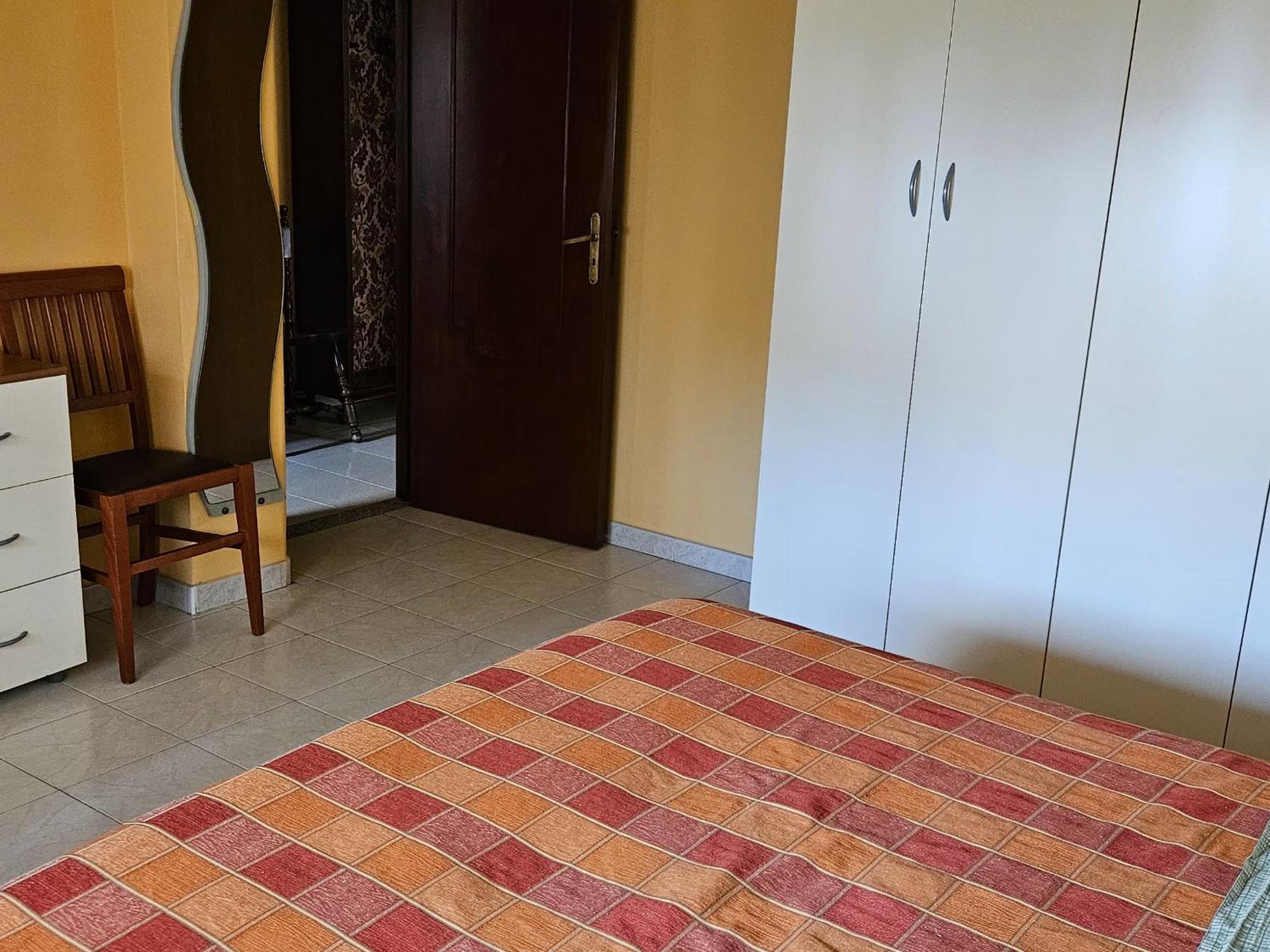 Superior Two-Bedroom Apartment