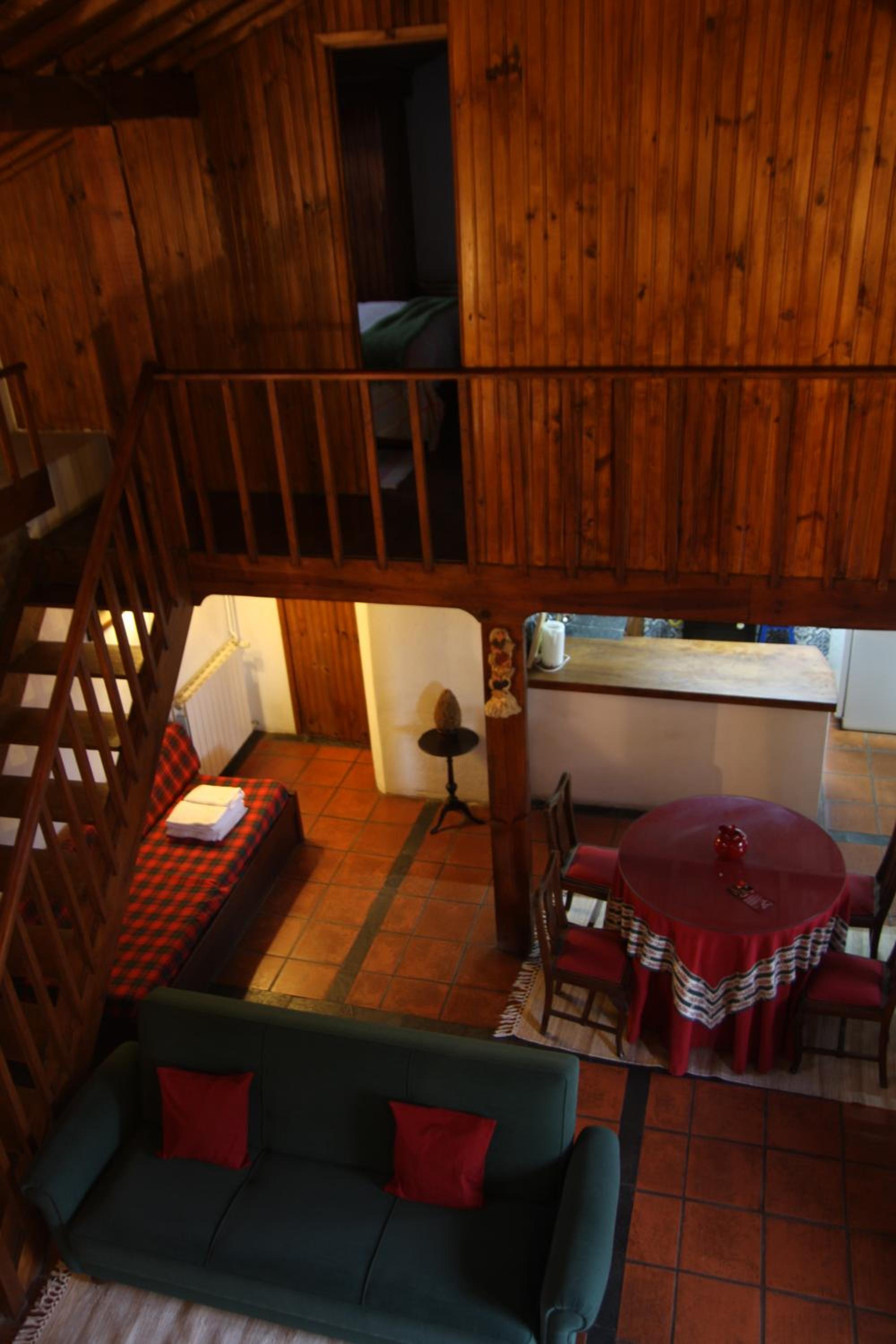 Two-Bedroom Apartment - Photo 12