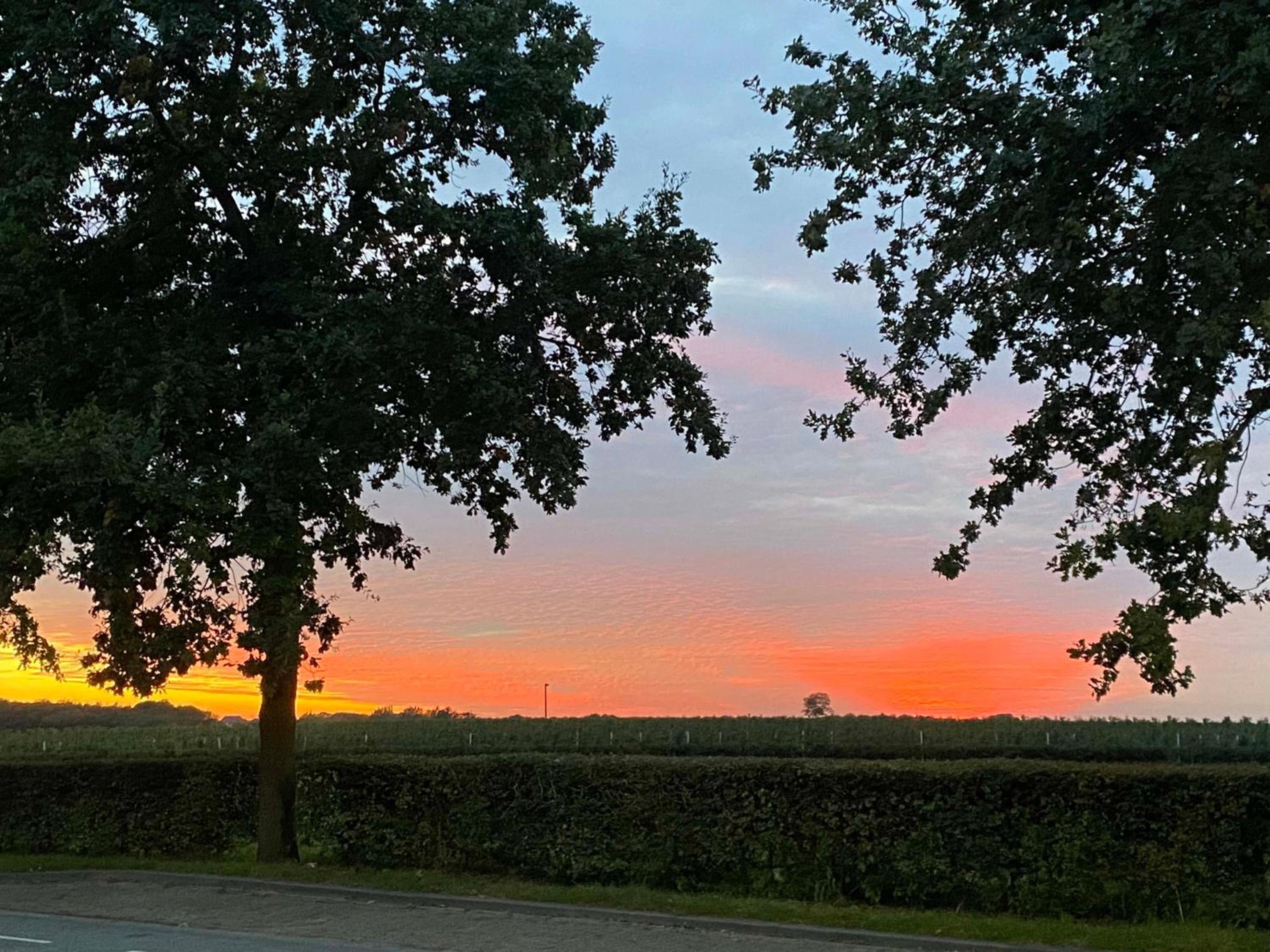 Budget Double Room - Photo 40