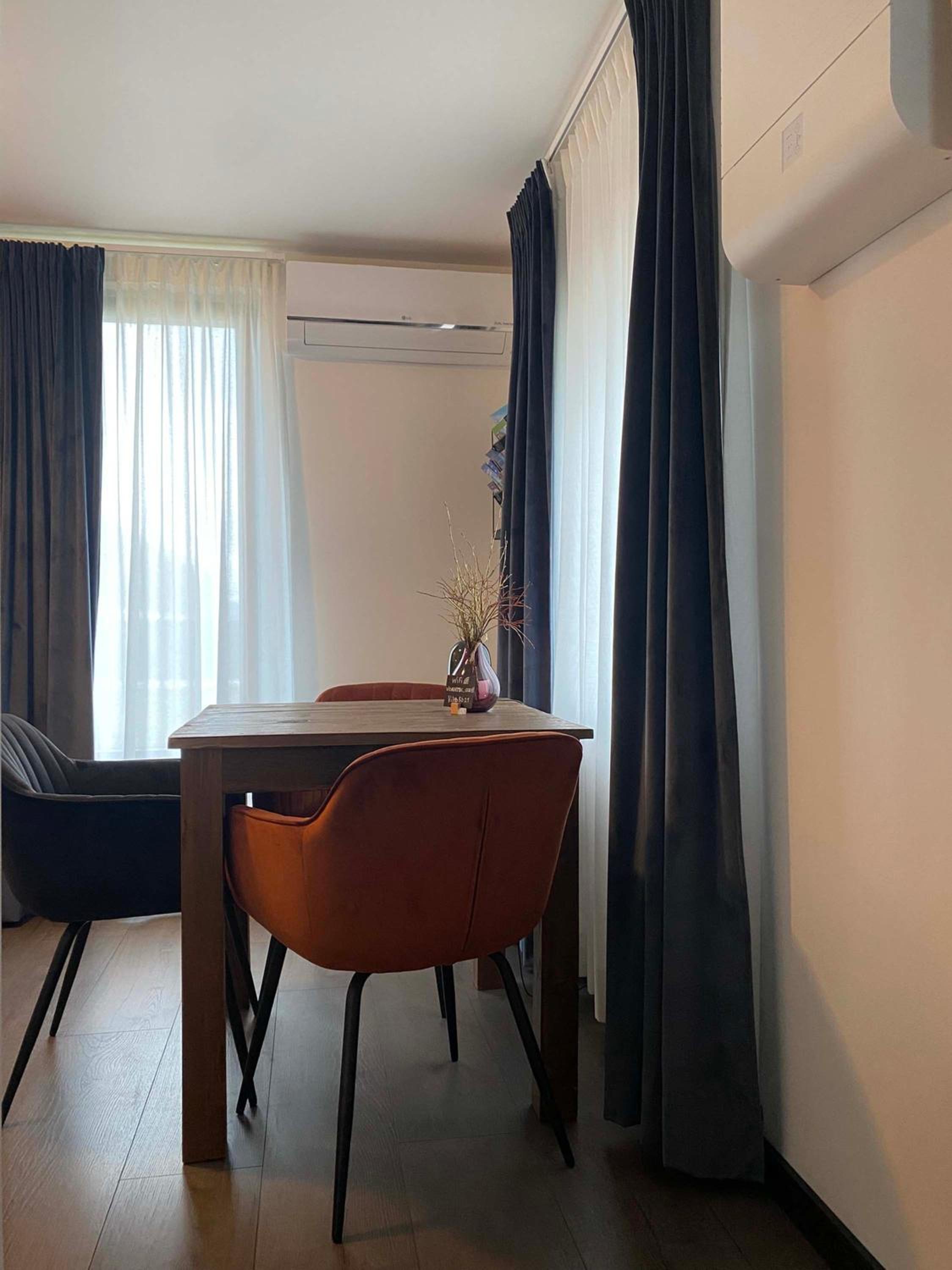 Budget Double Room - Photo 48