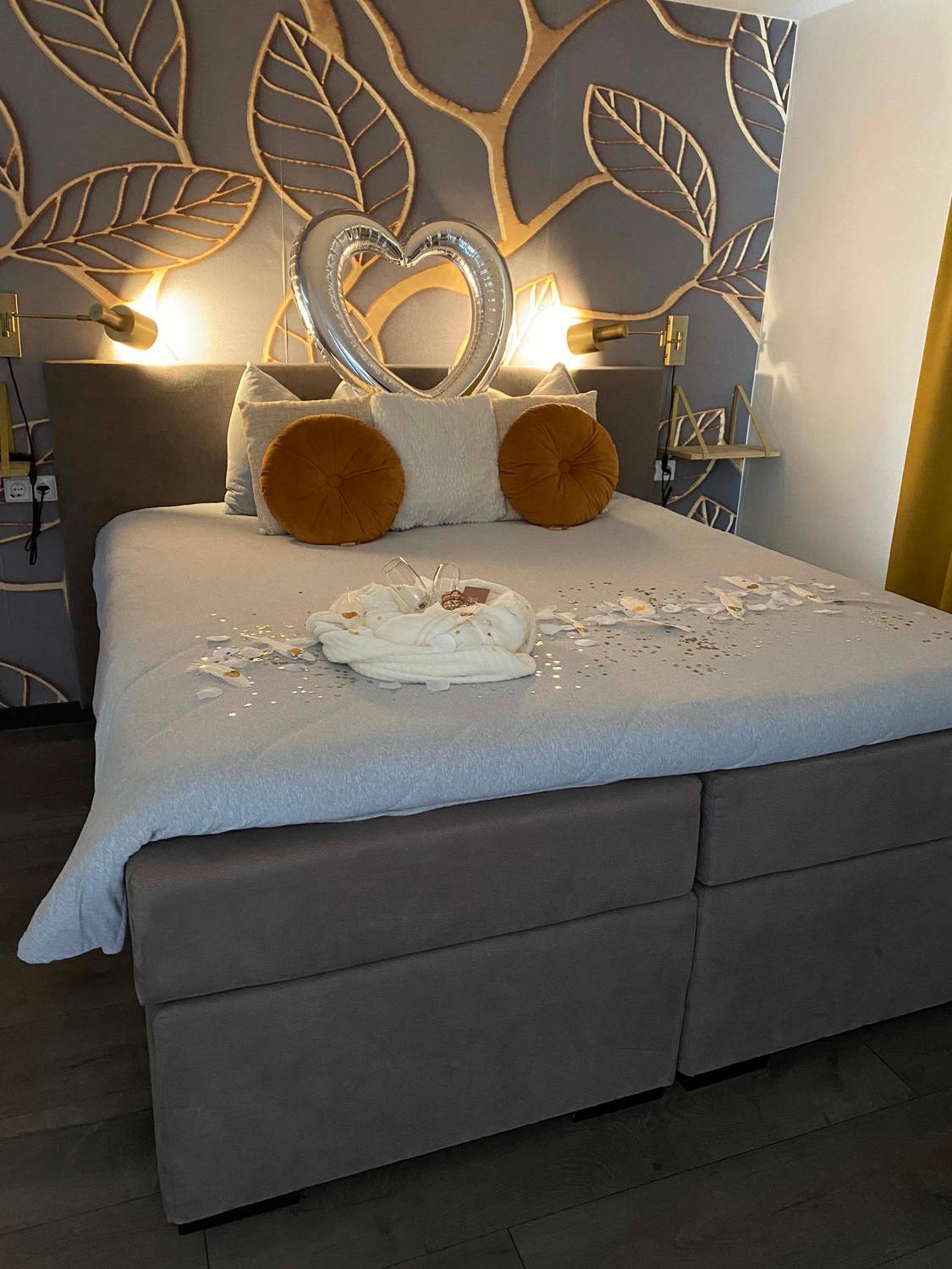 Deluxe Triple Room - Photo 58