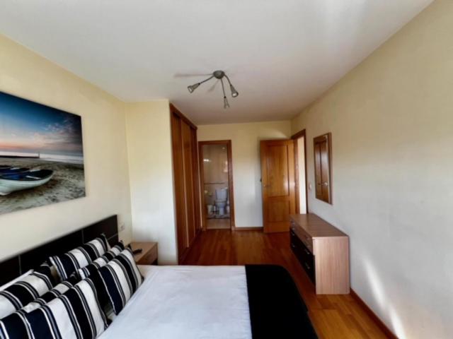 Departamento de tres habitaciones