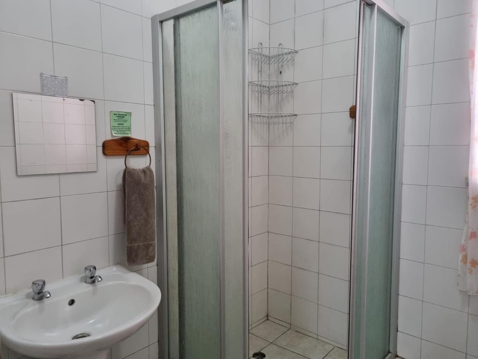 Triple Room - Photo 8