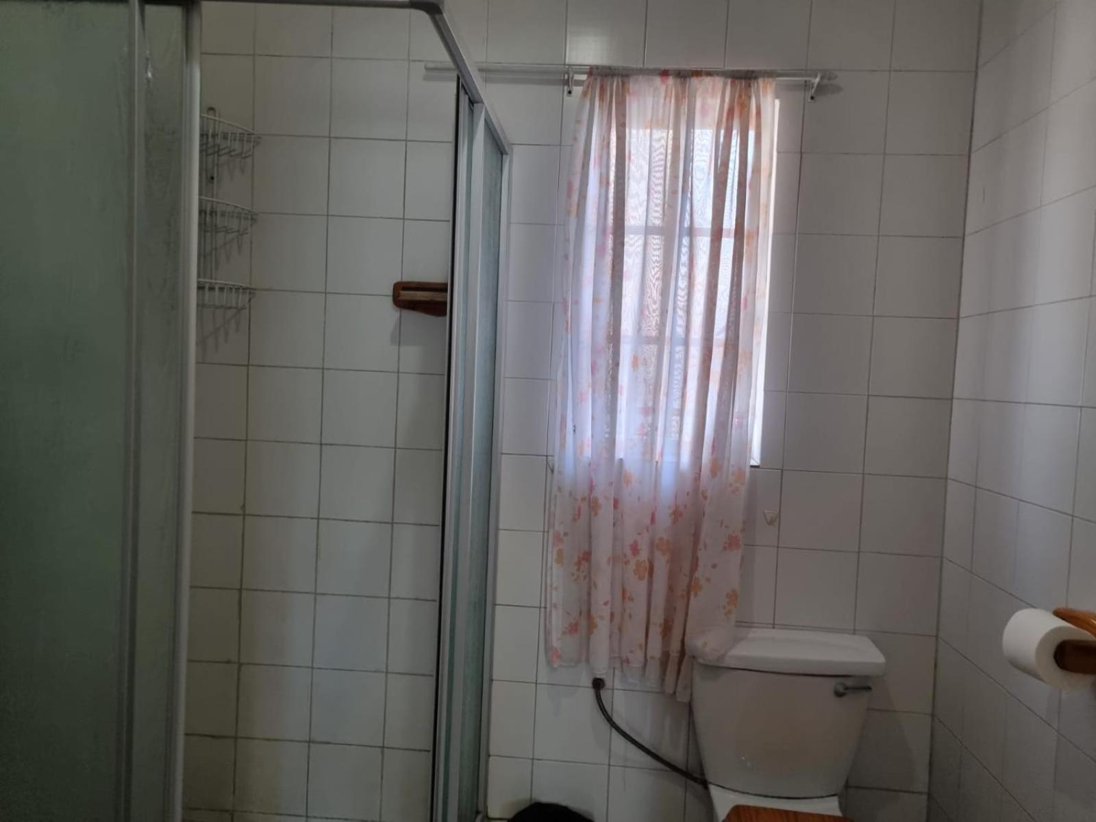 Triple Room - Photo 5