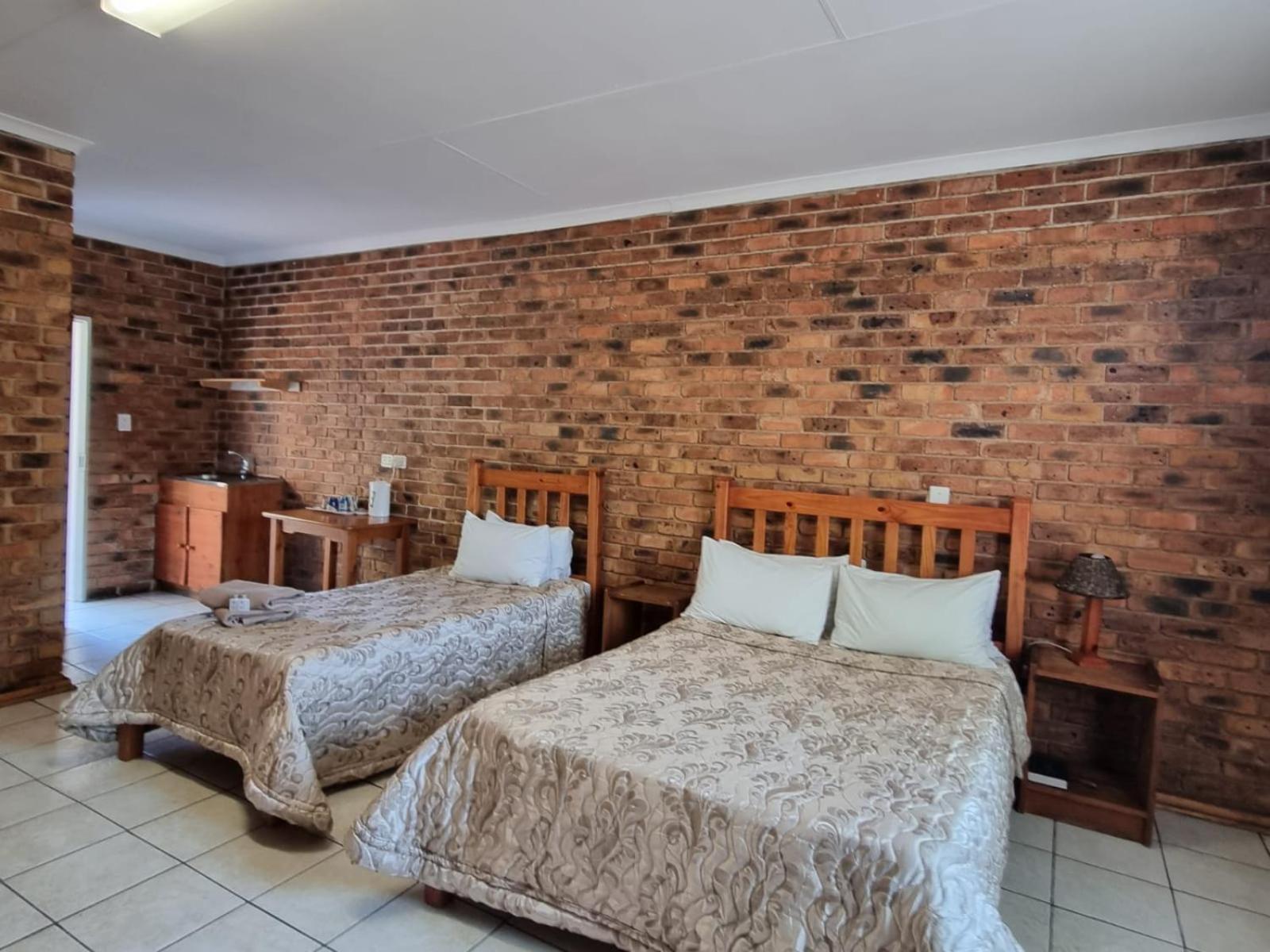 Triple Room - Photo 10