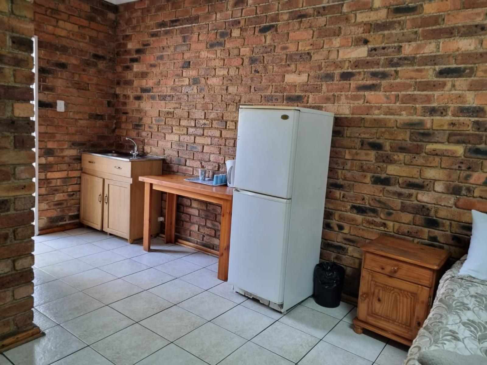 Triple Room - Photo 7