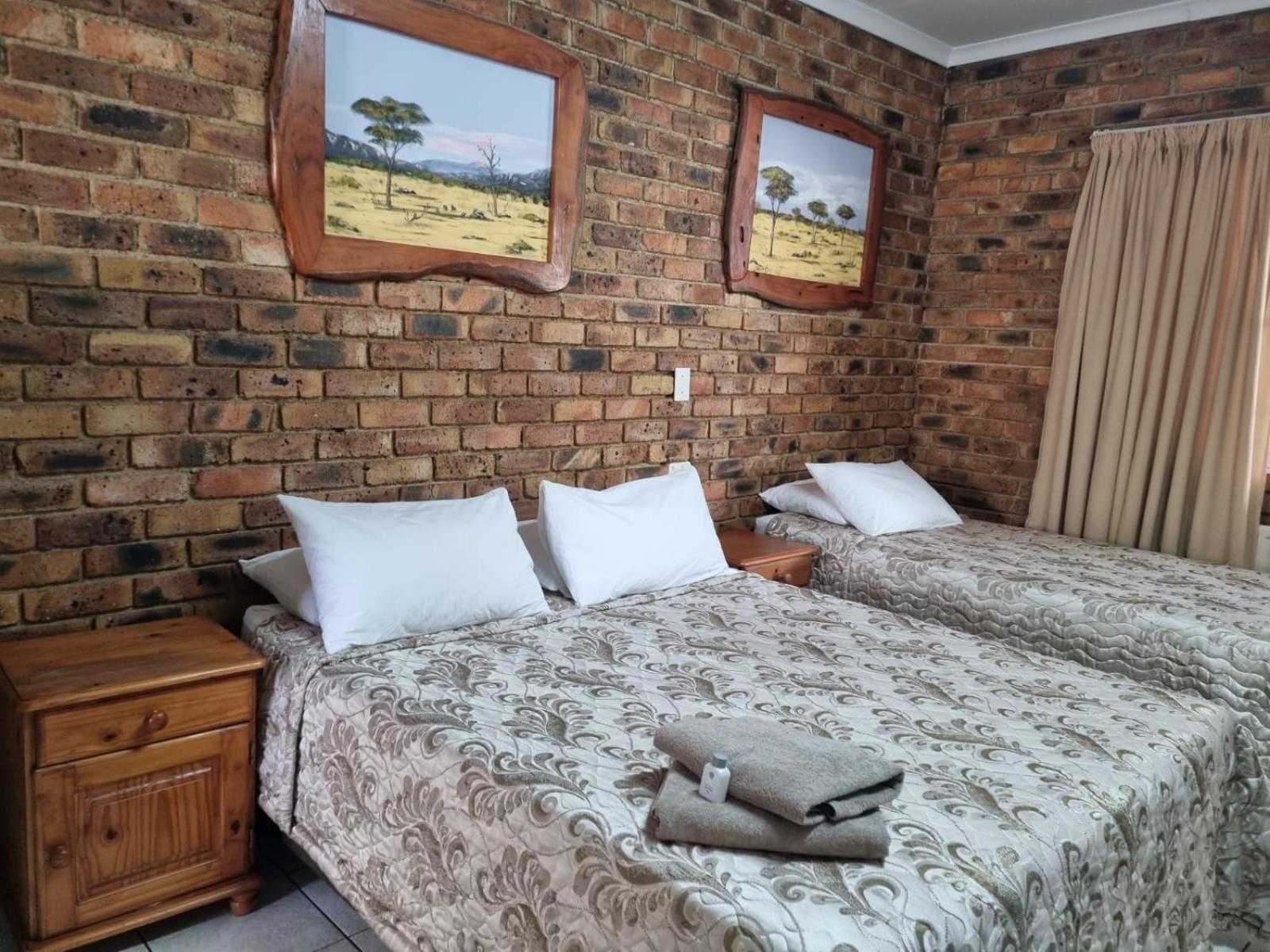 Triple Room - Photo 6