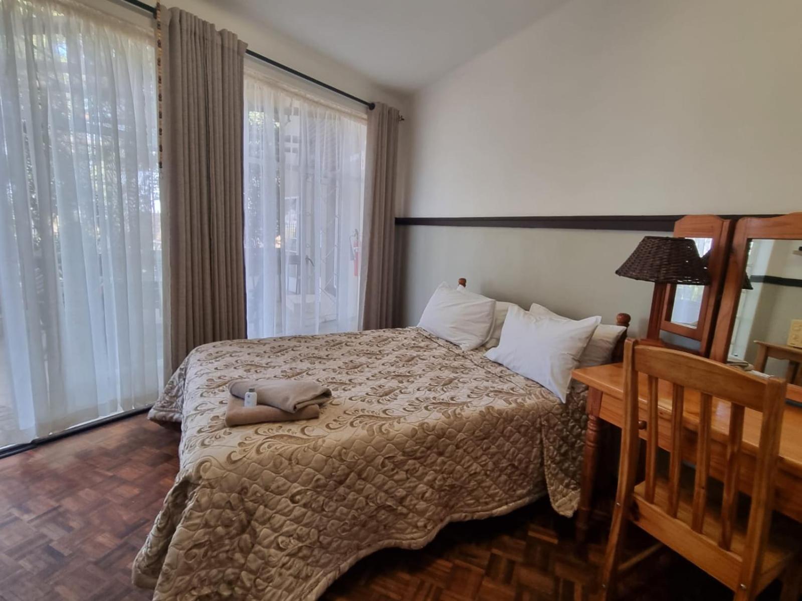 Triple Room - Photo 2