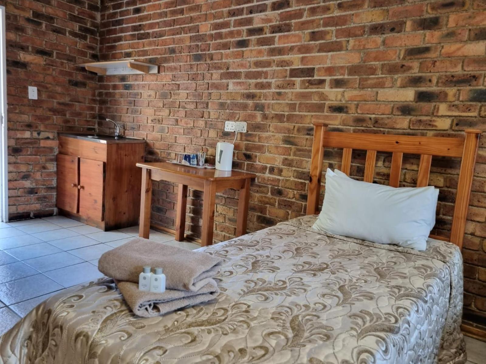 Triple Room - Photo 4
