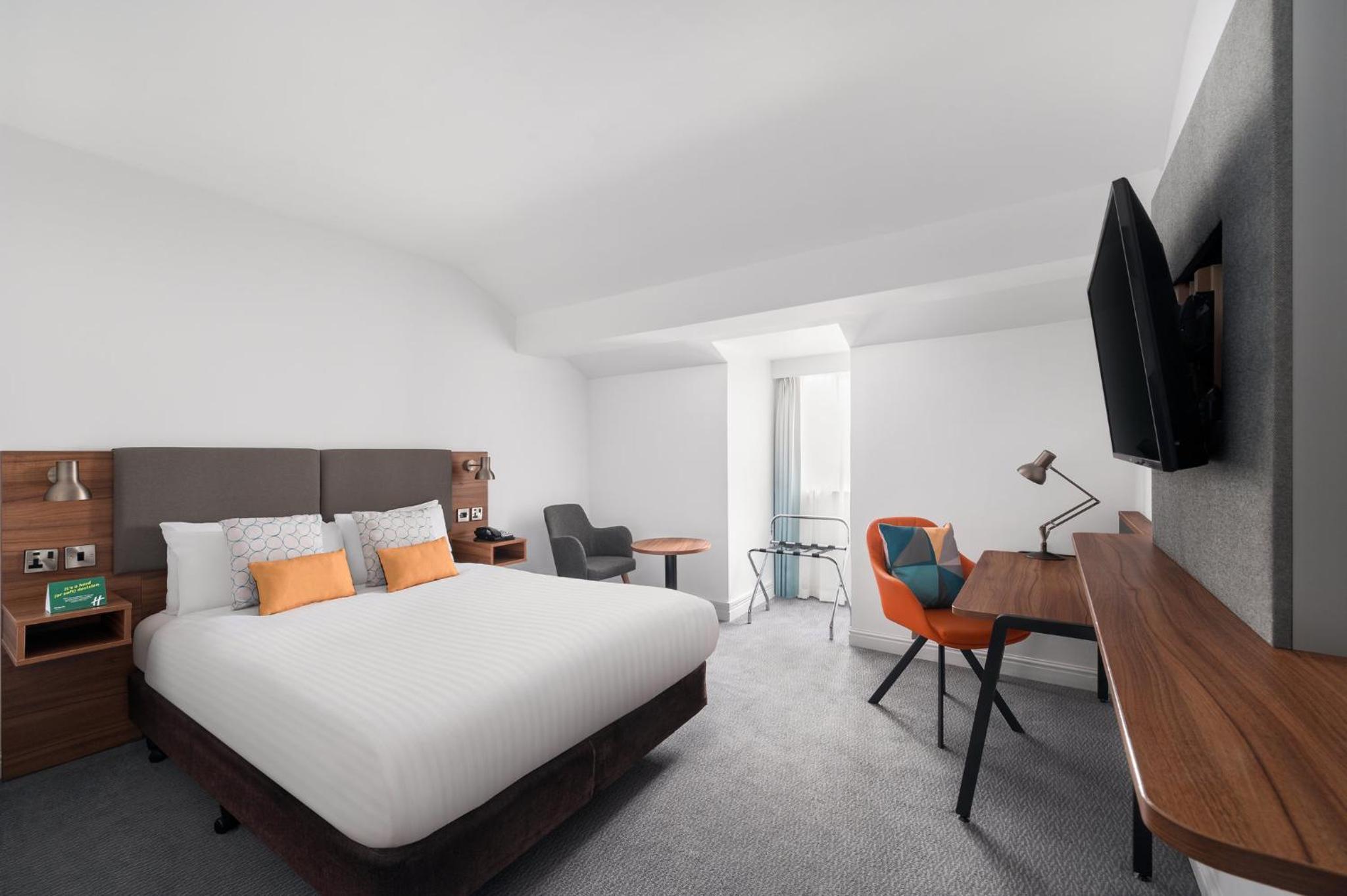 Standard Room - Photo 3