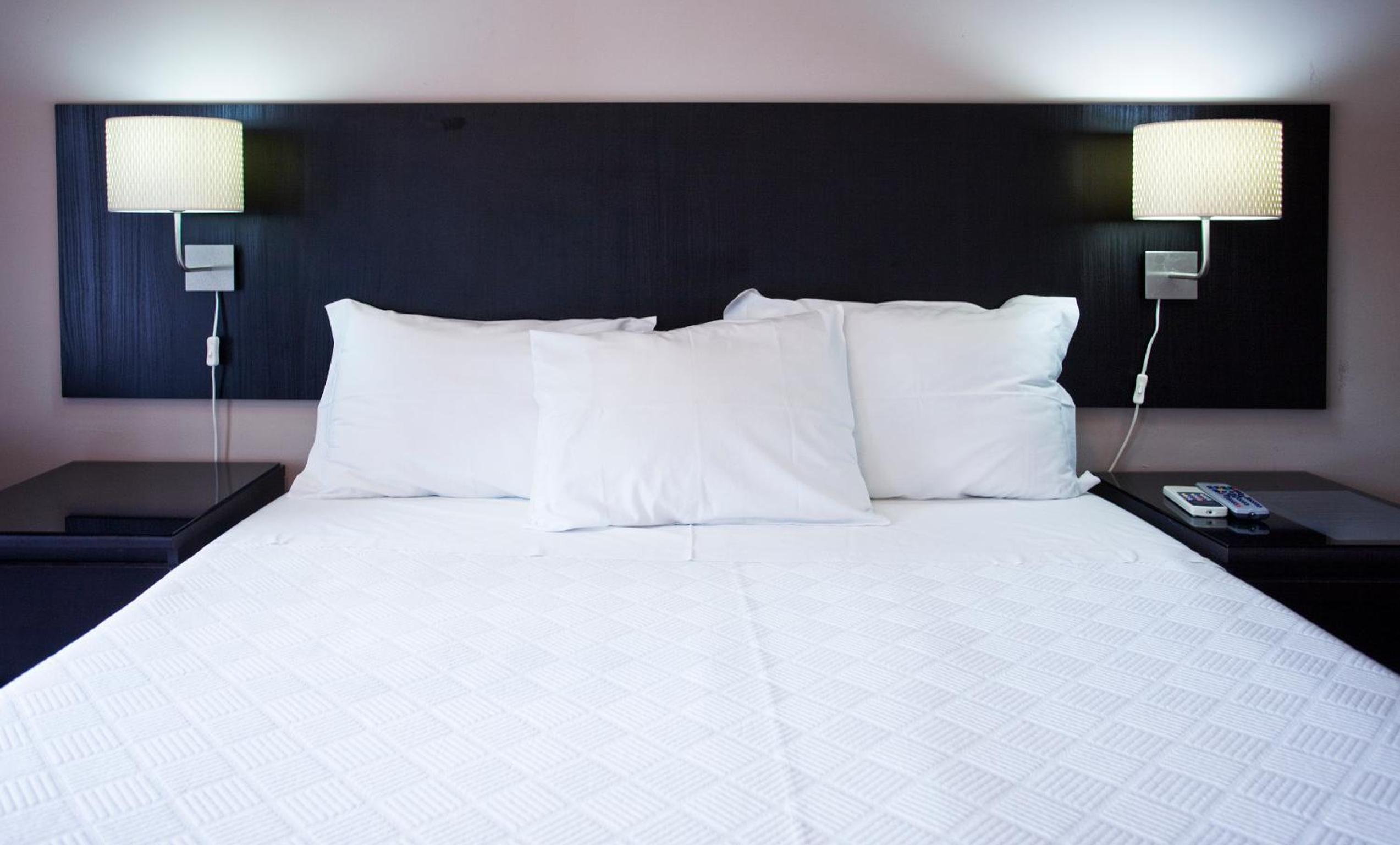 Double or Twin Room photo 1