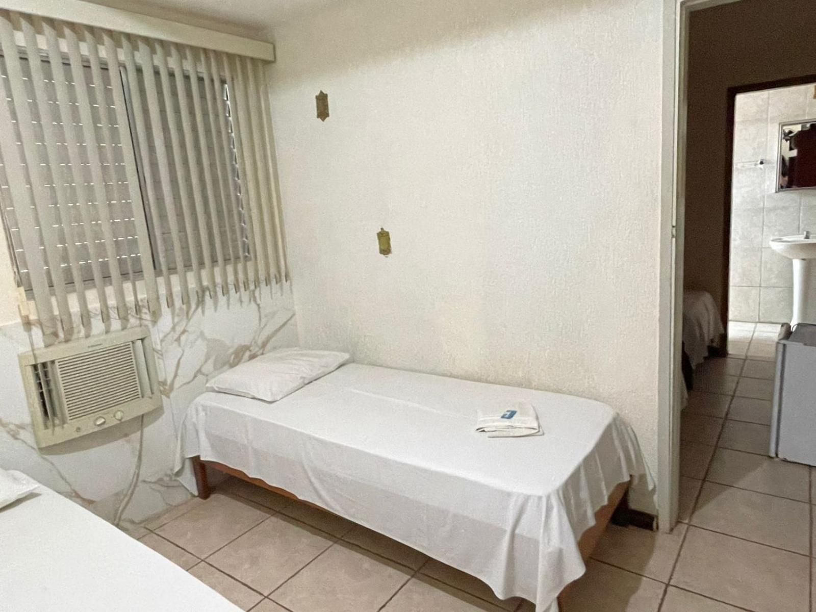 Quadruple Room photo 2