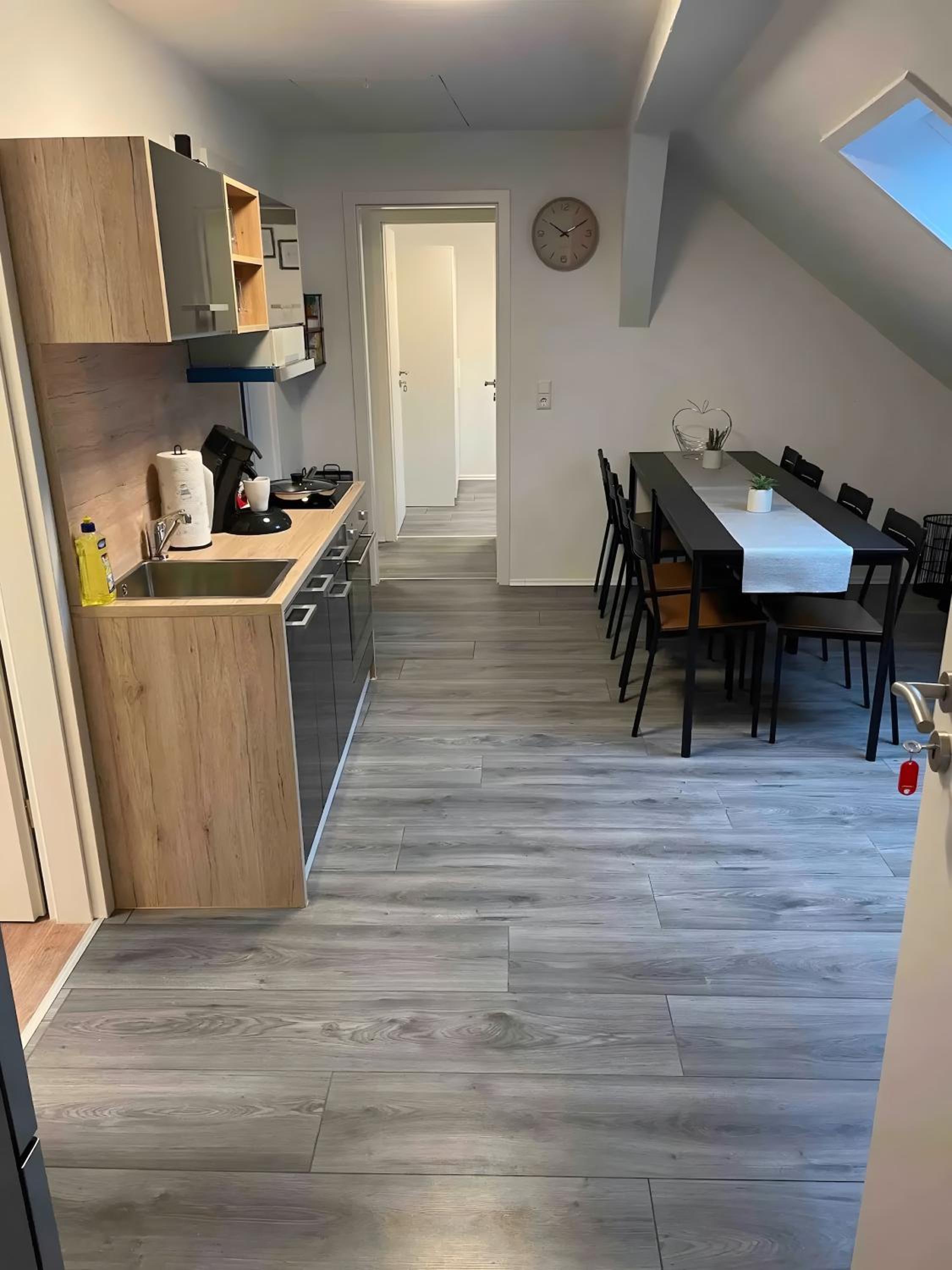 Superior Apartment photo 3