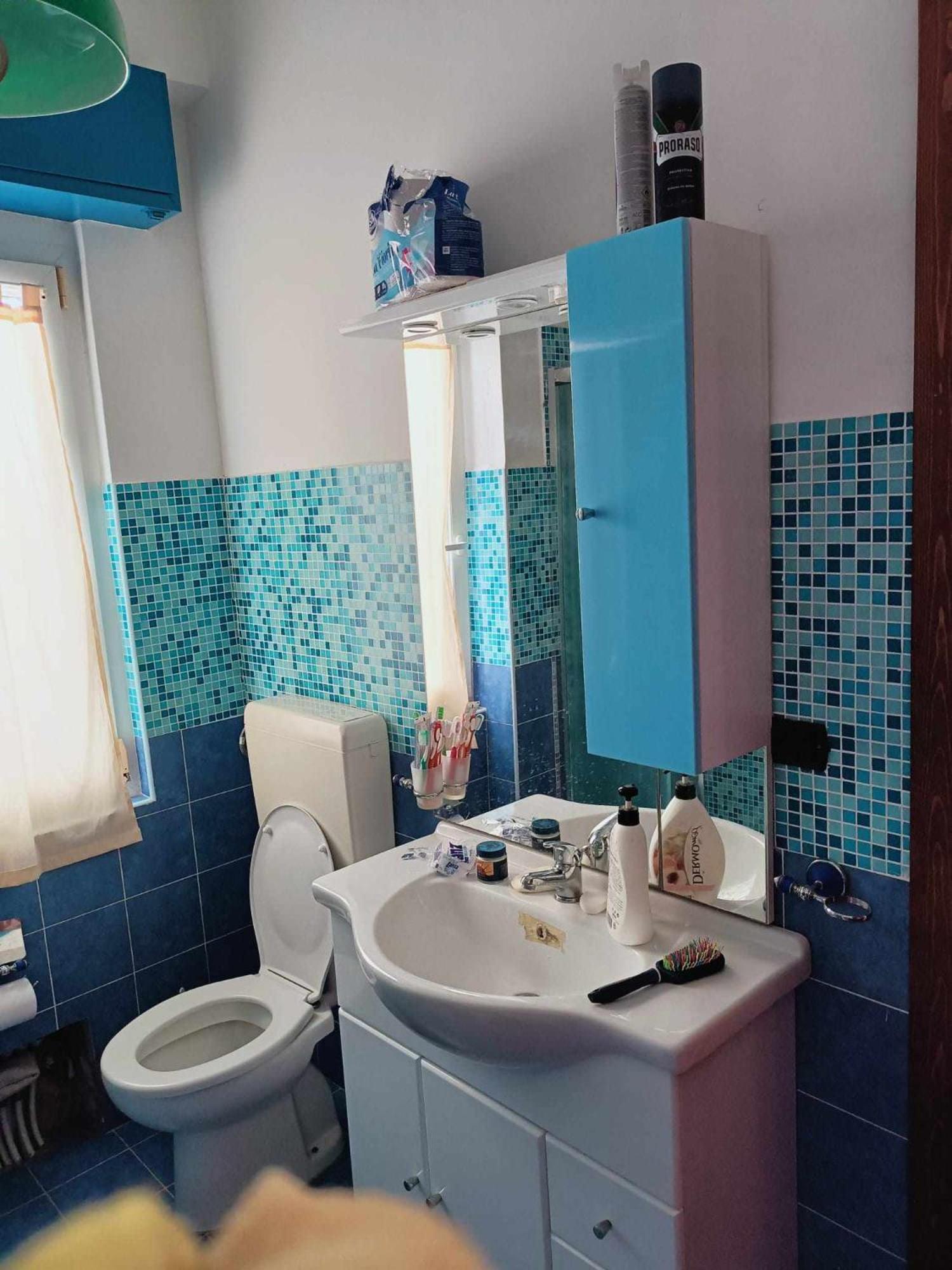 Two-Bedroom House photo 3
