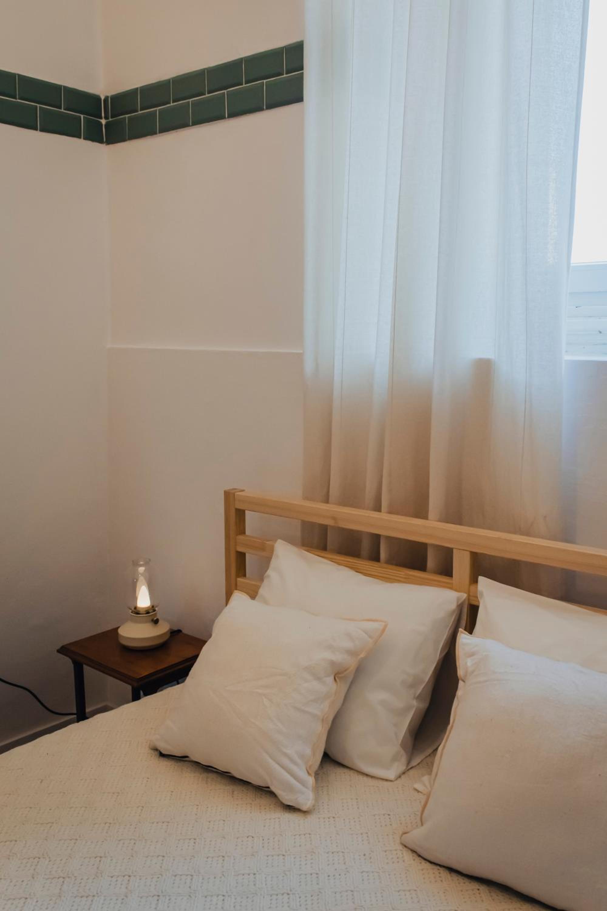 Standard Double Room photo 3