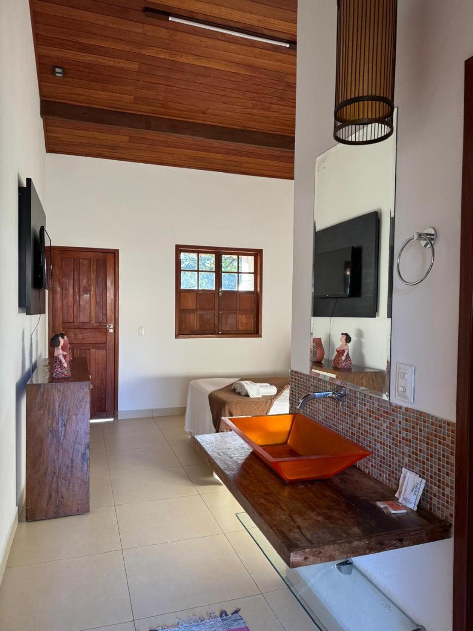 Double Room with Balcony photo 2