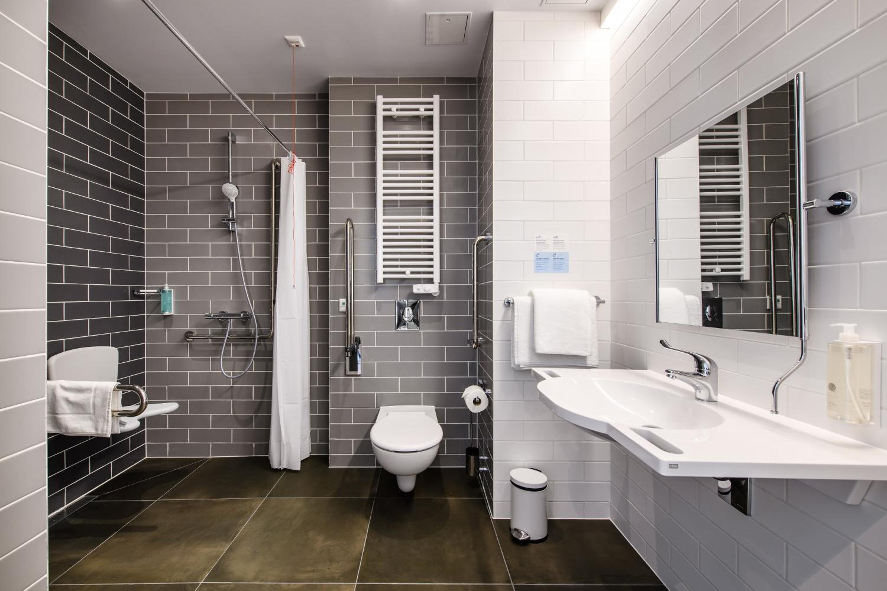 Holiday Inn Express Lublin by IHG, Foto 4