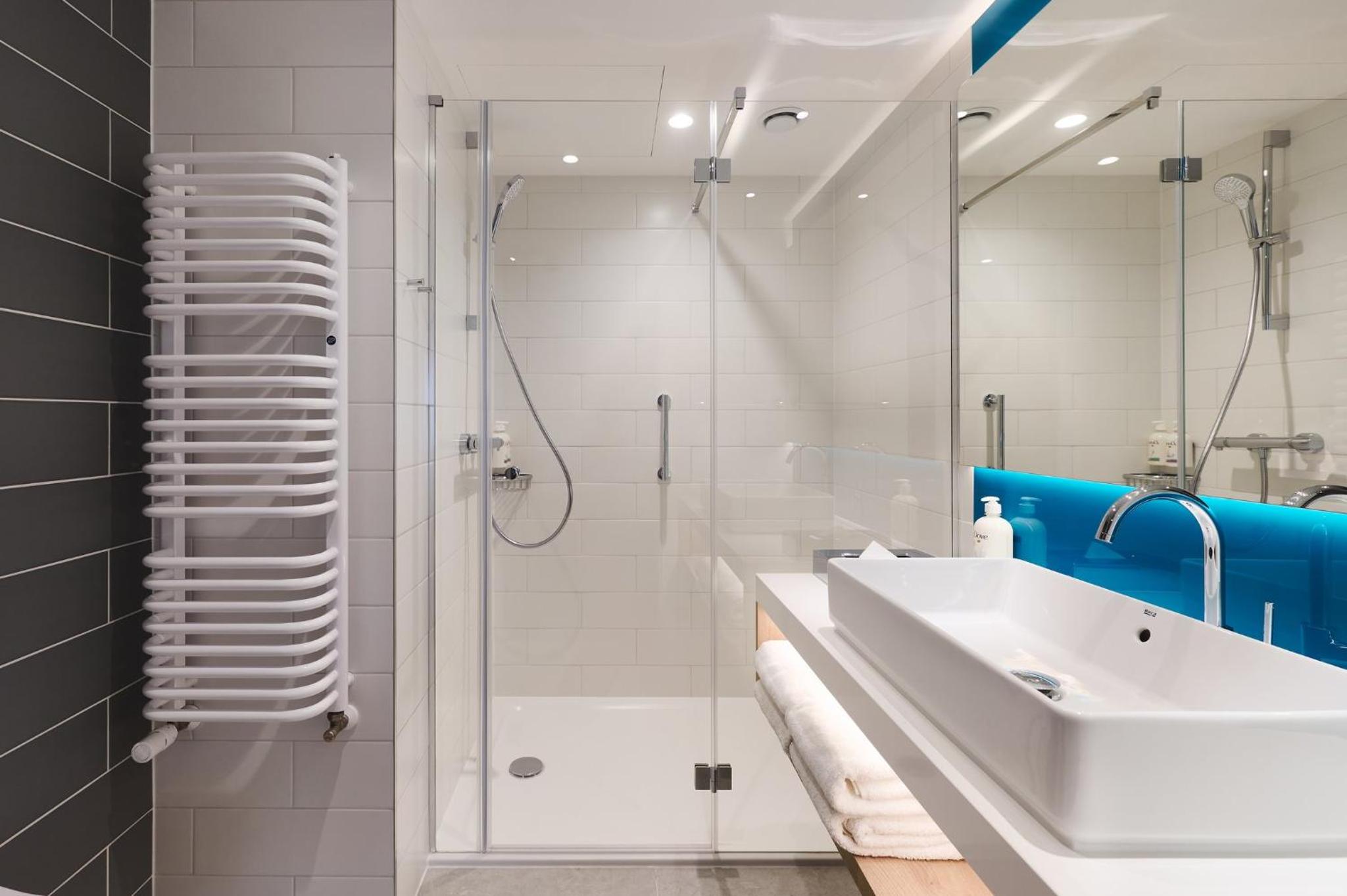 Holiday Inn Express Lublin by IHG, Foto 2