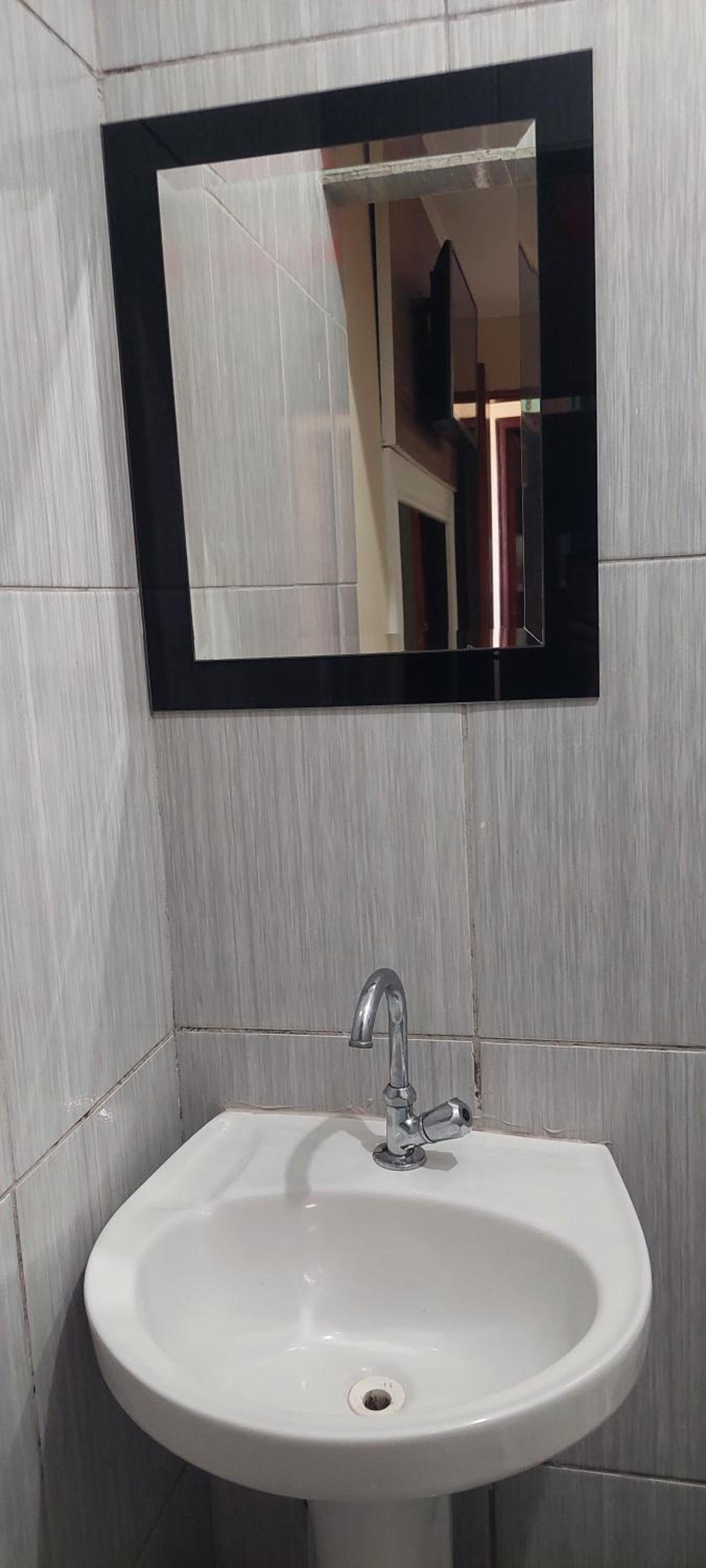 Classic Triple Room photo 3
