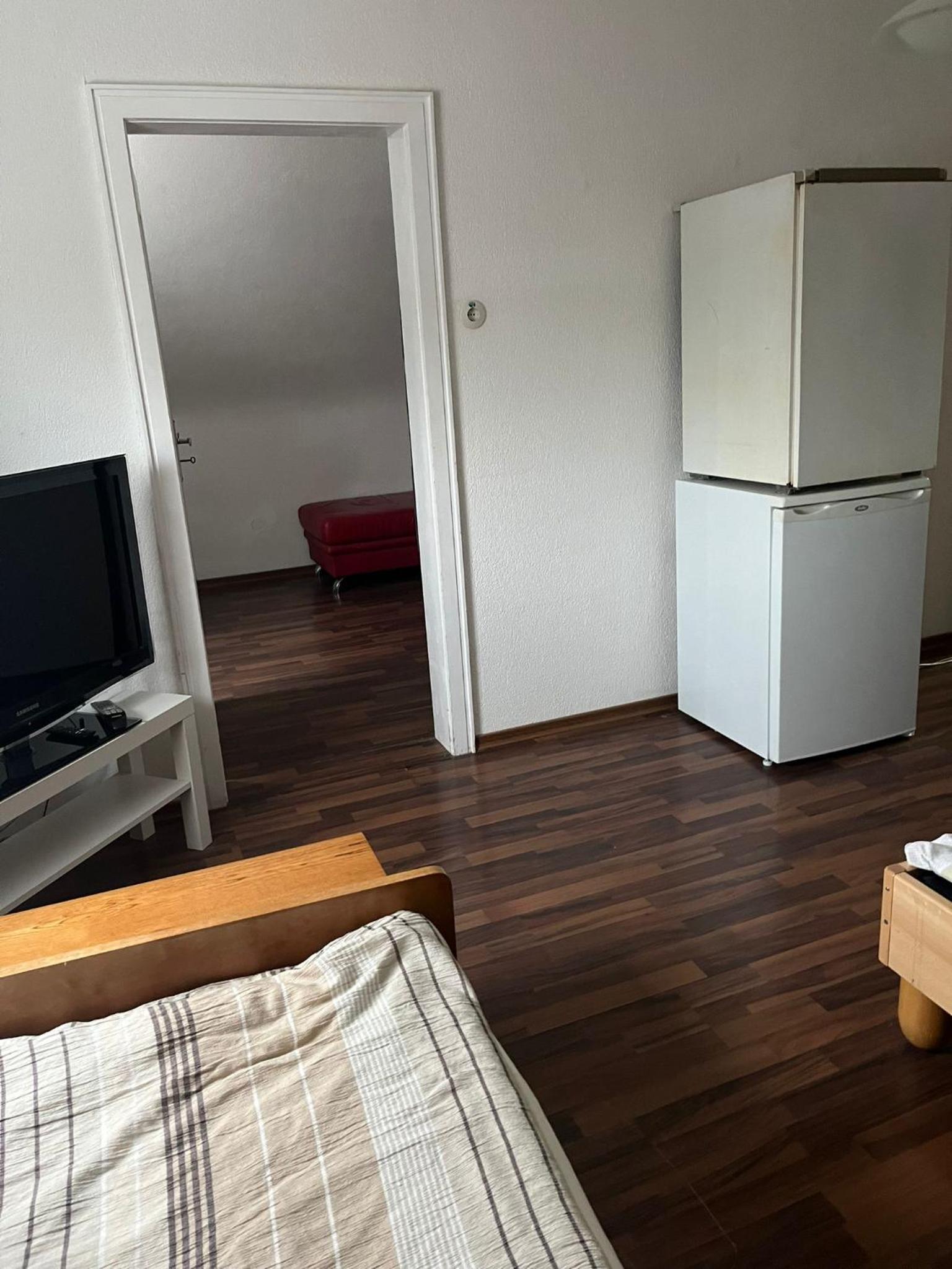 Triple Room photo 1