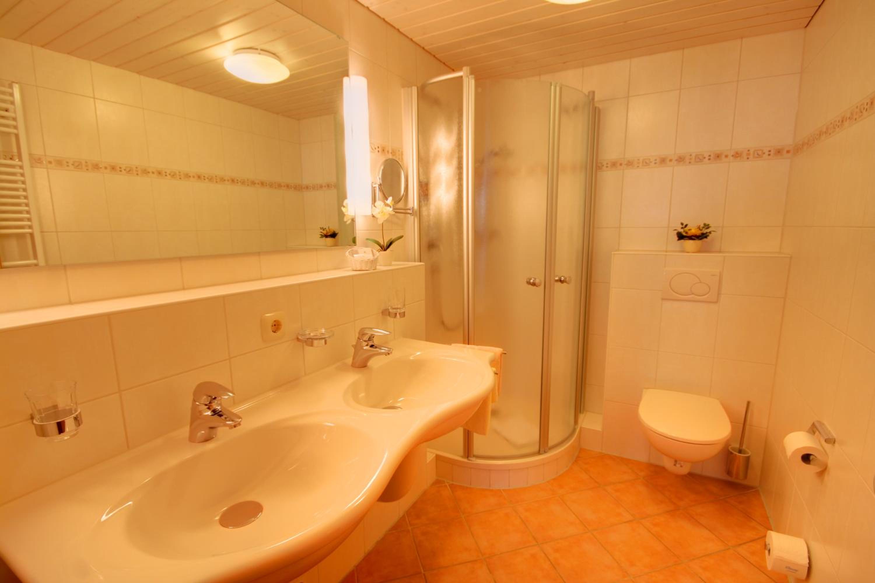 Superior Suite photo 3