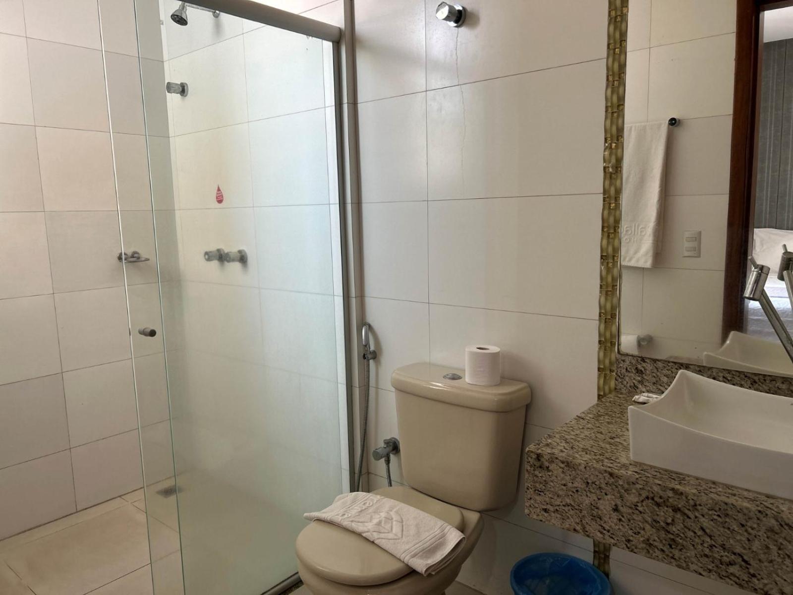 Triple Room - Photo 4