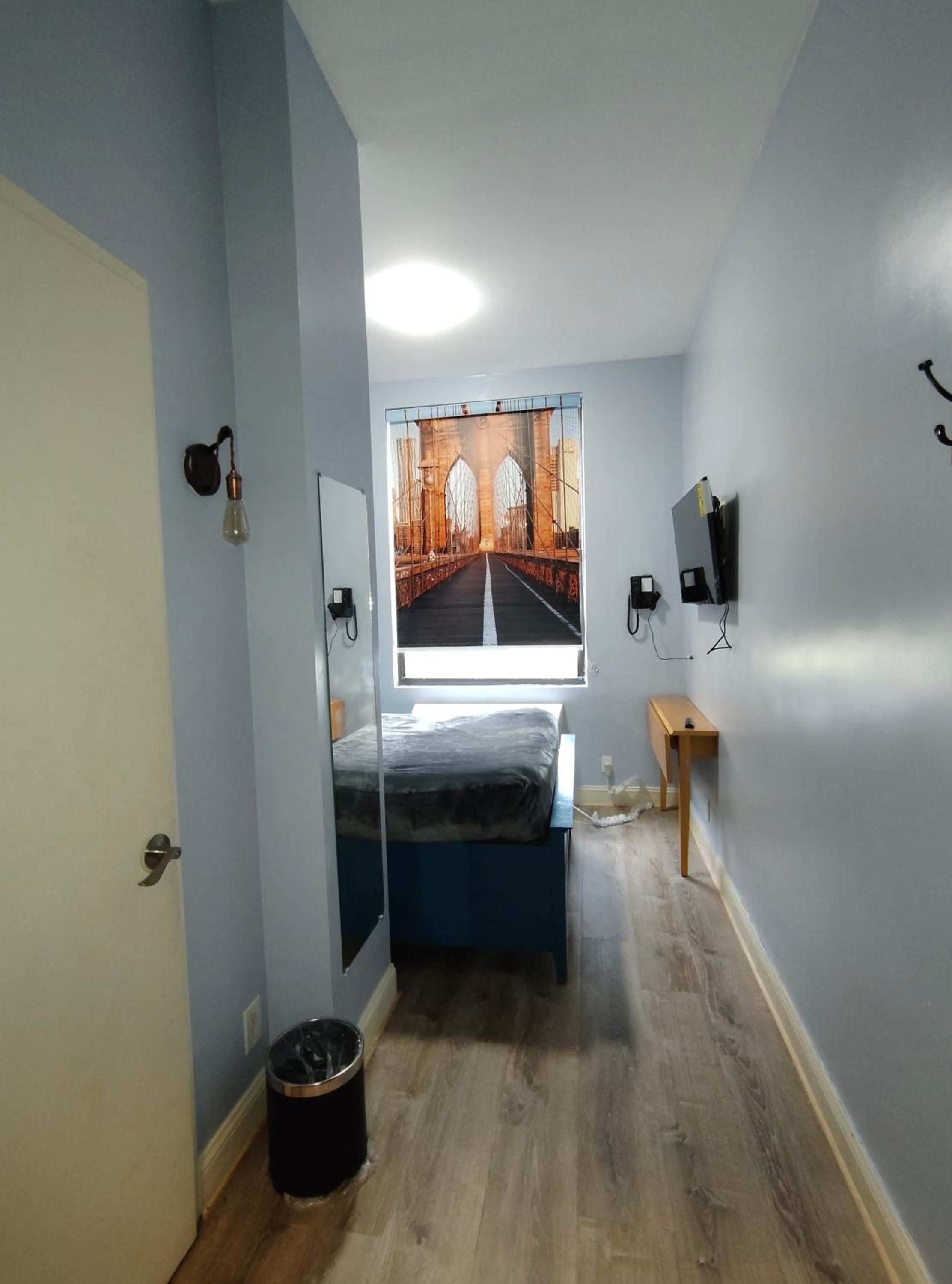 King Room - Photo 5