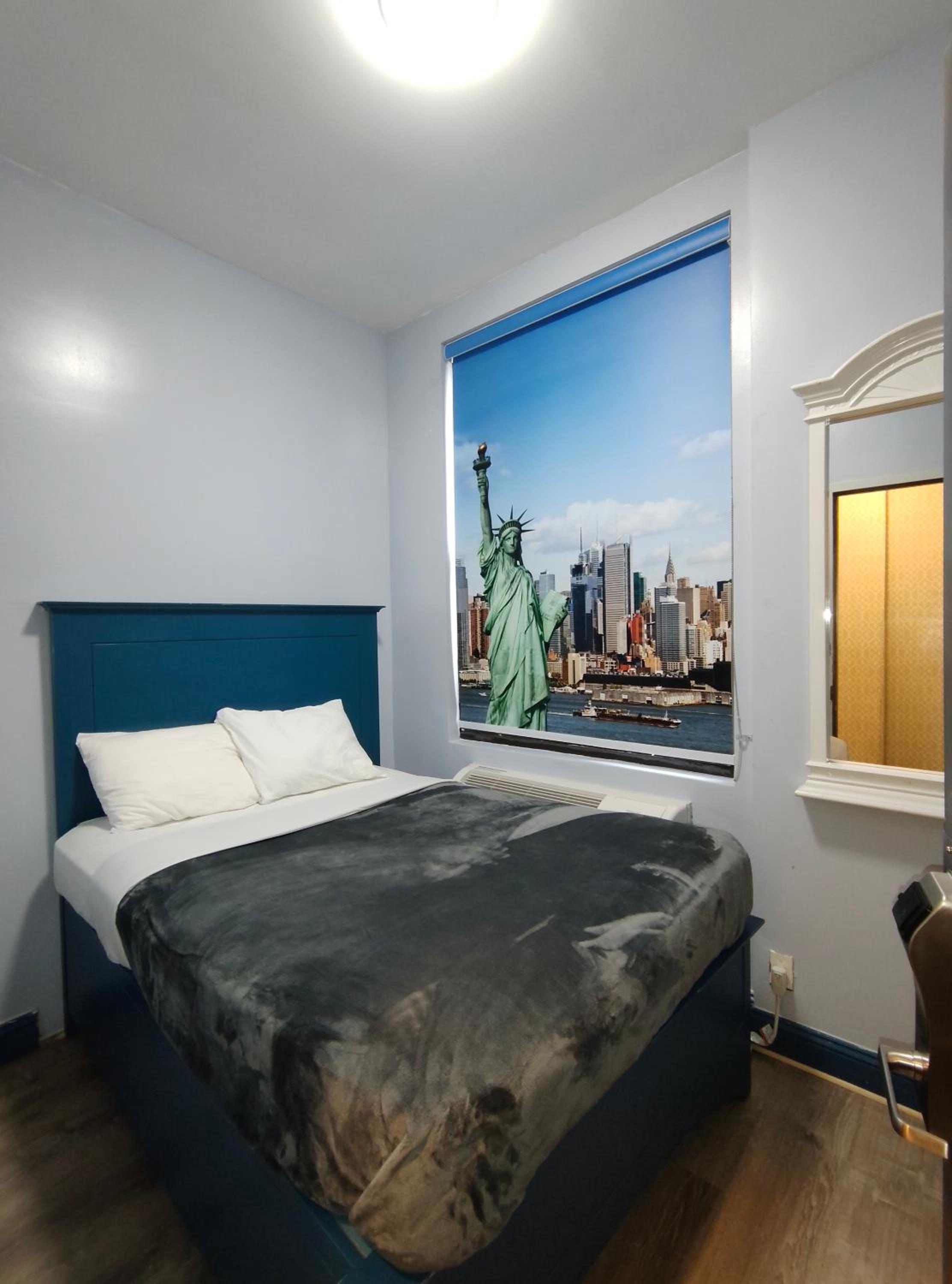 Standard Single Room photo 1