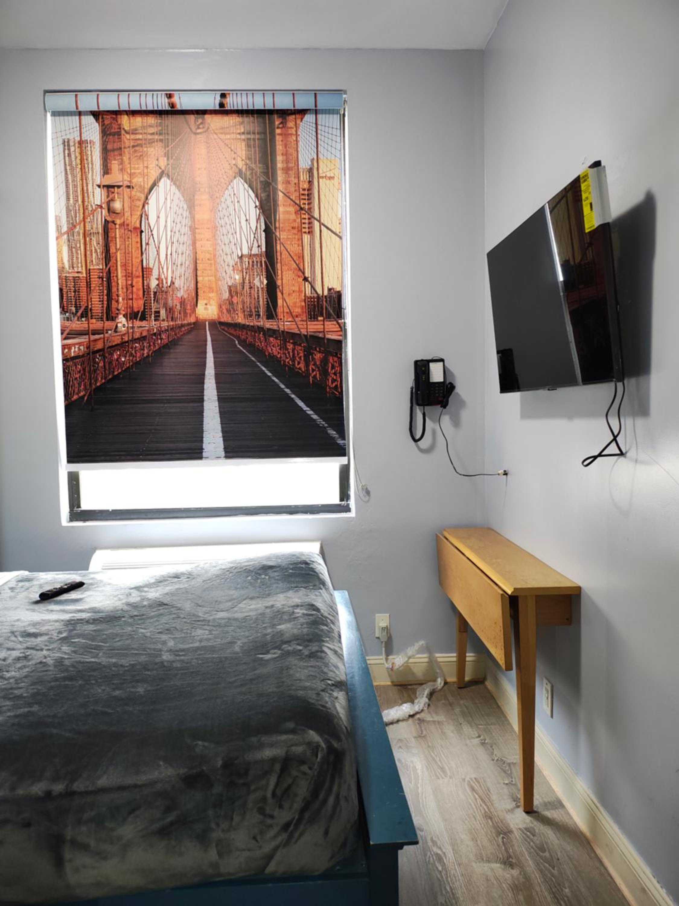 King Room - Photo 3