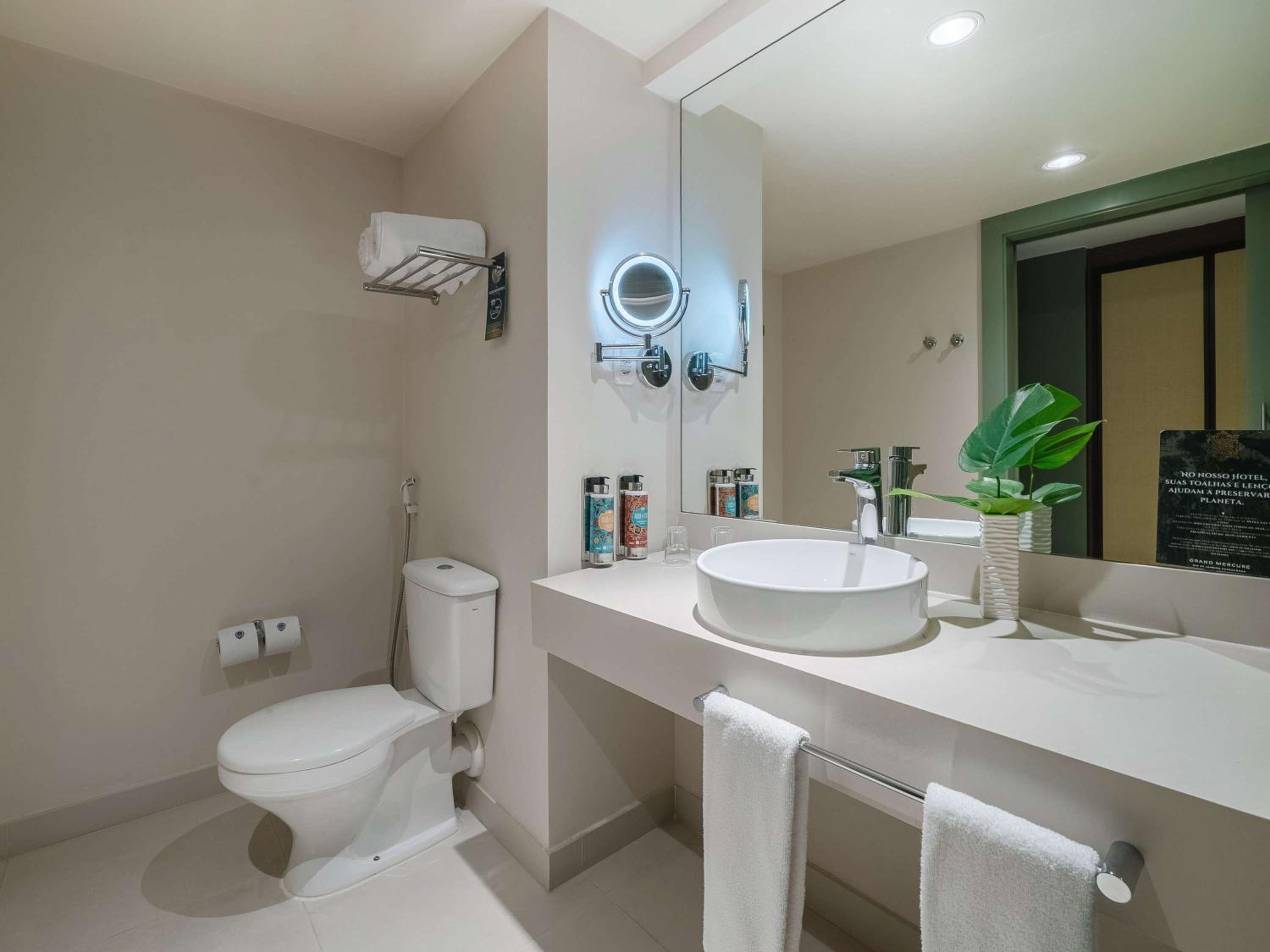 Superior Double Room - Photo 3