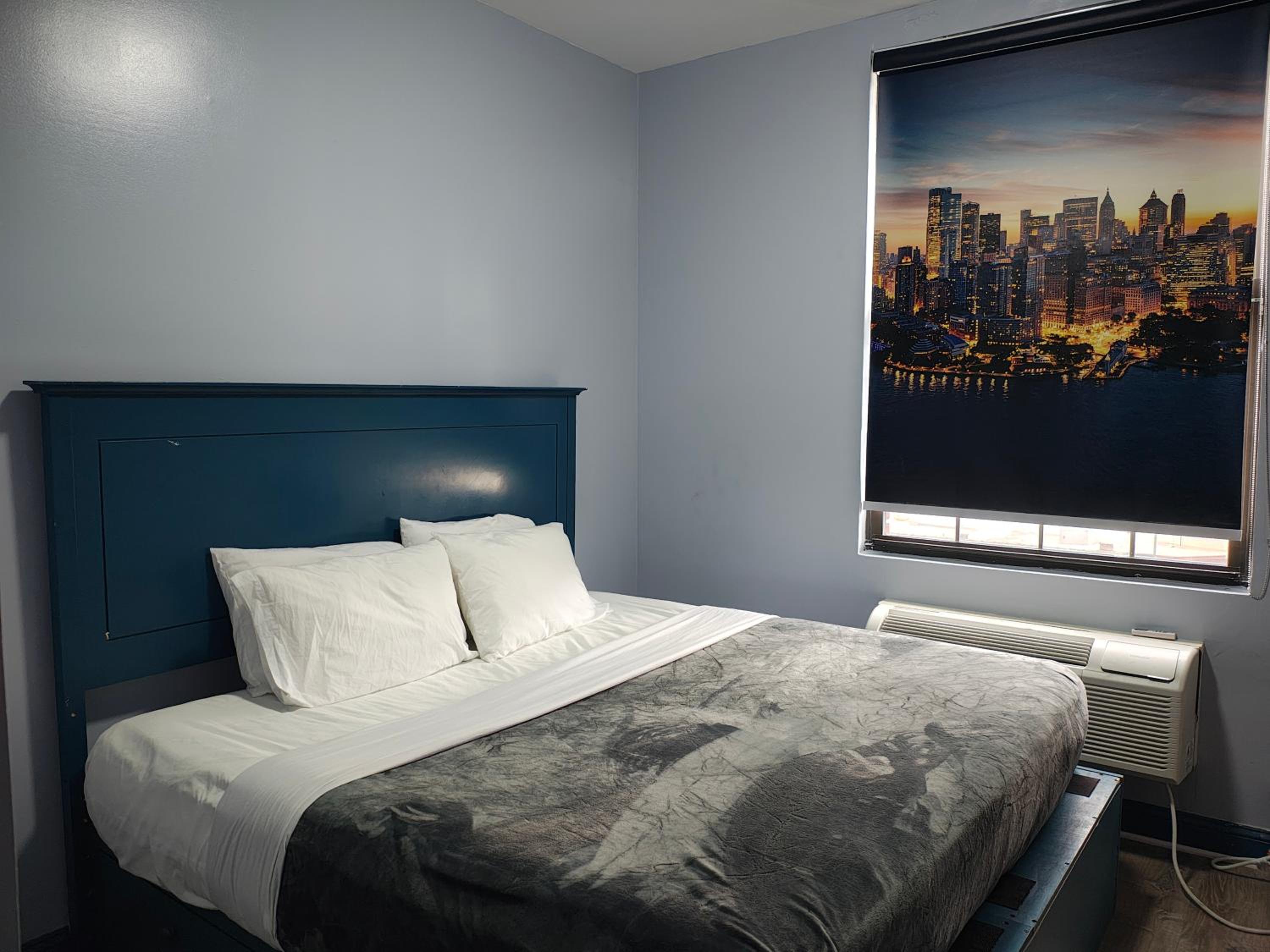 King Room - Photo 1