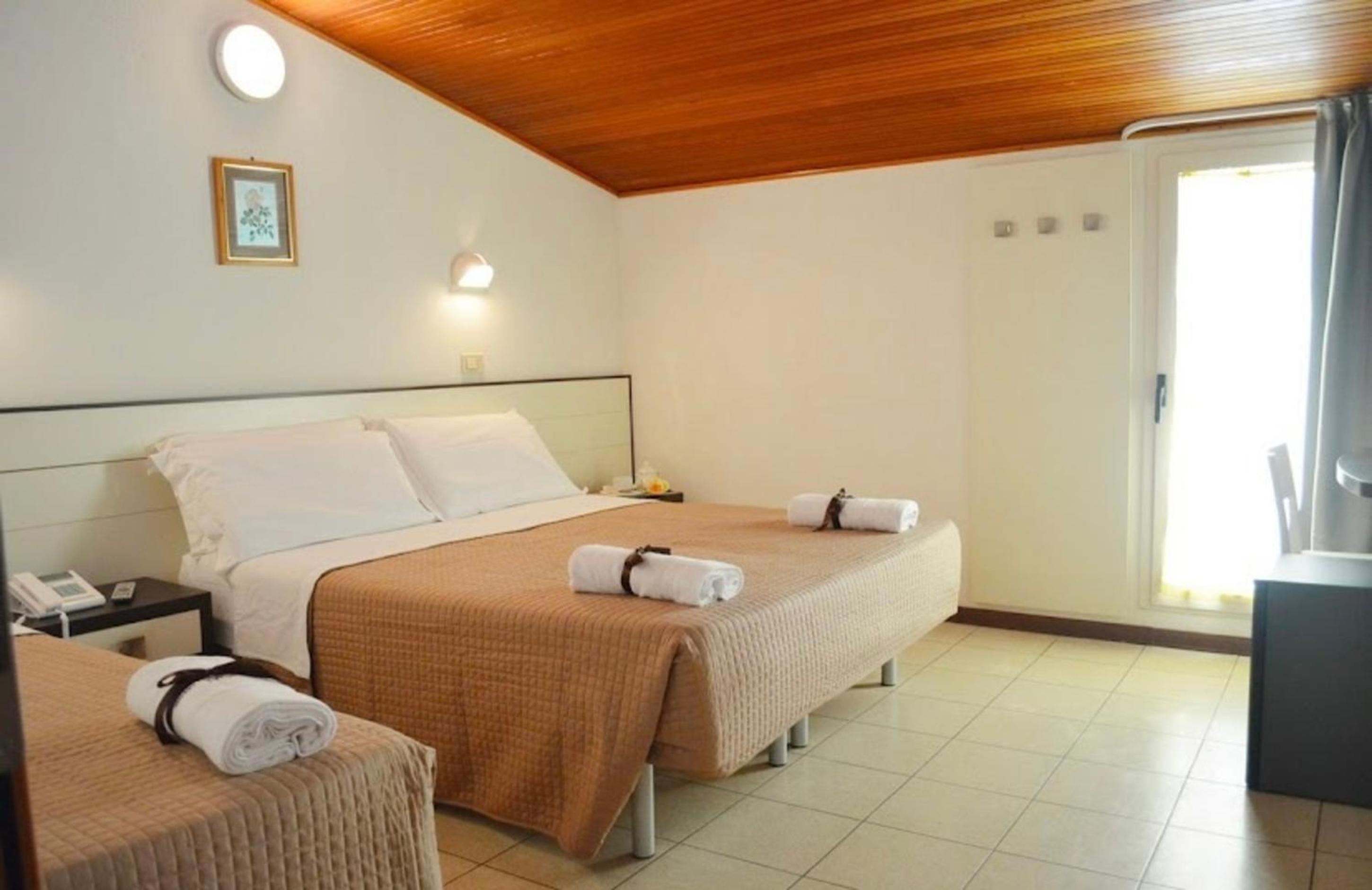 Triple Room - Photo 4