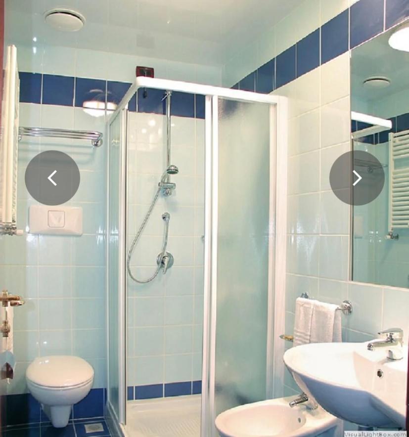 Quadruple Room - Photo 2