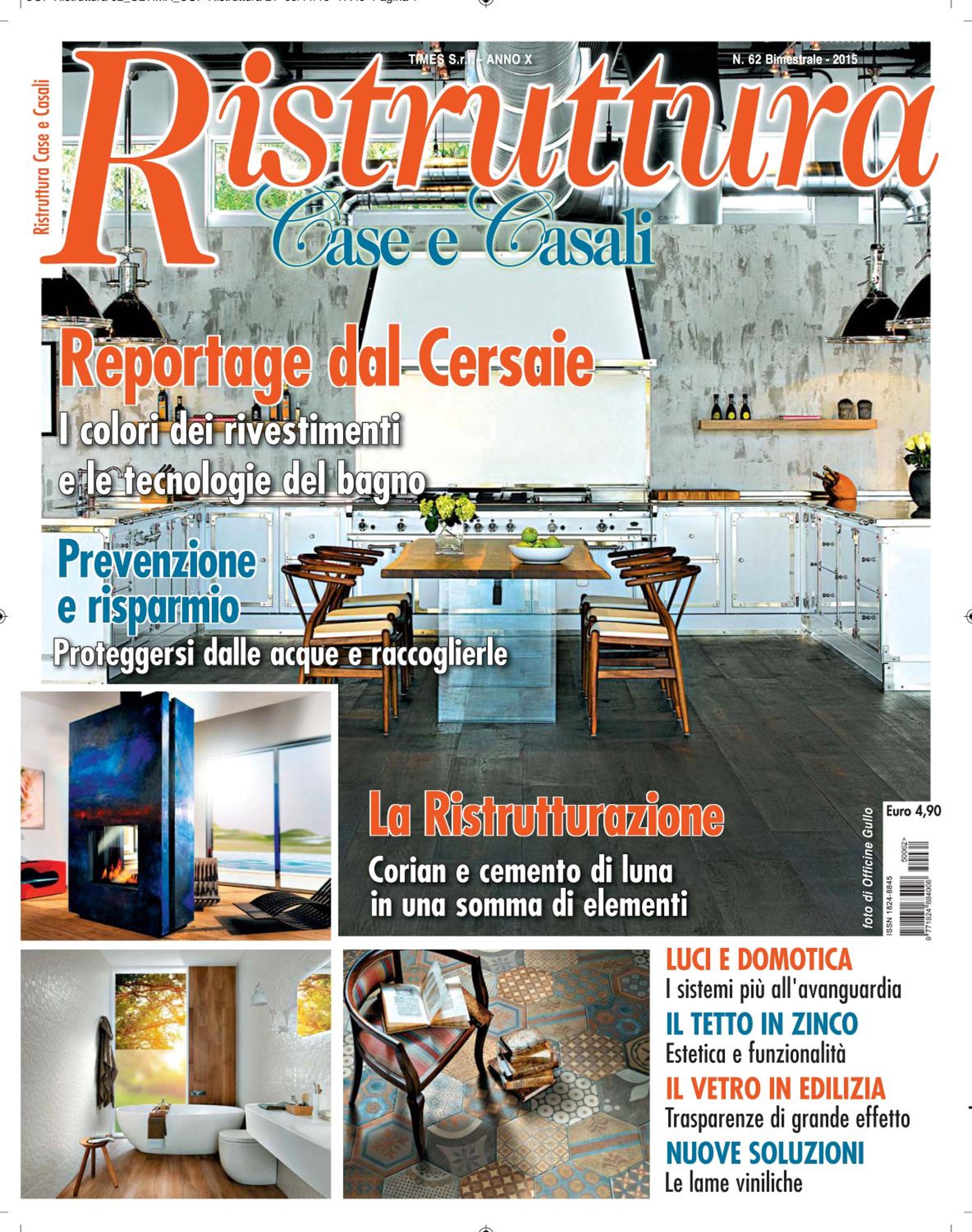 Suite - Photo 16