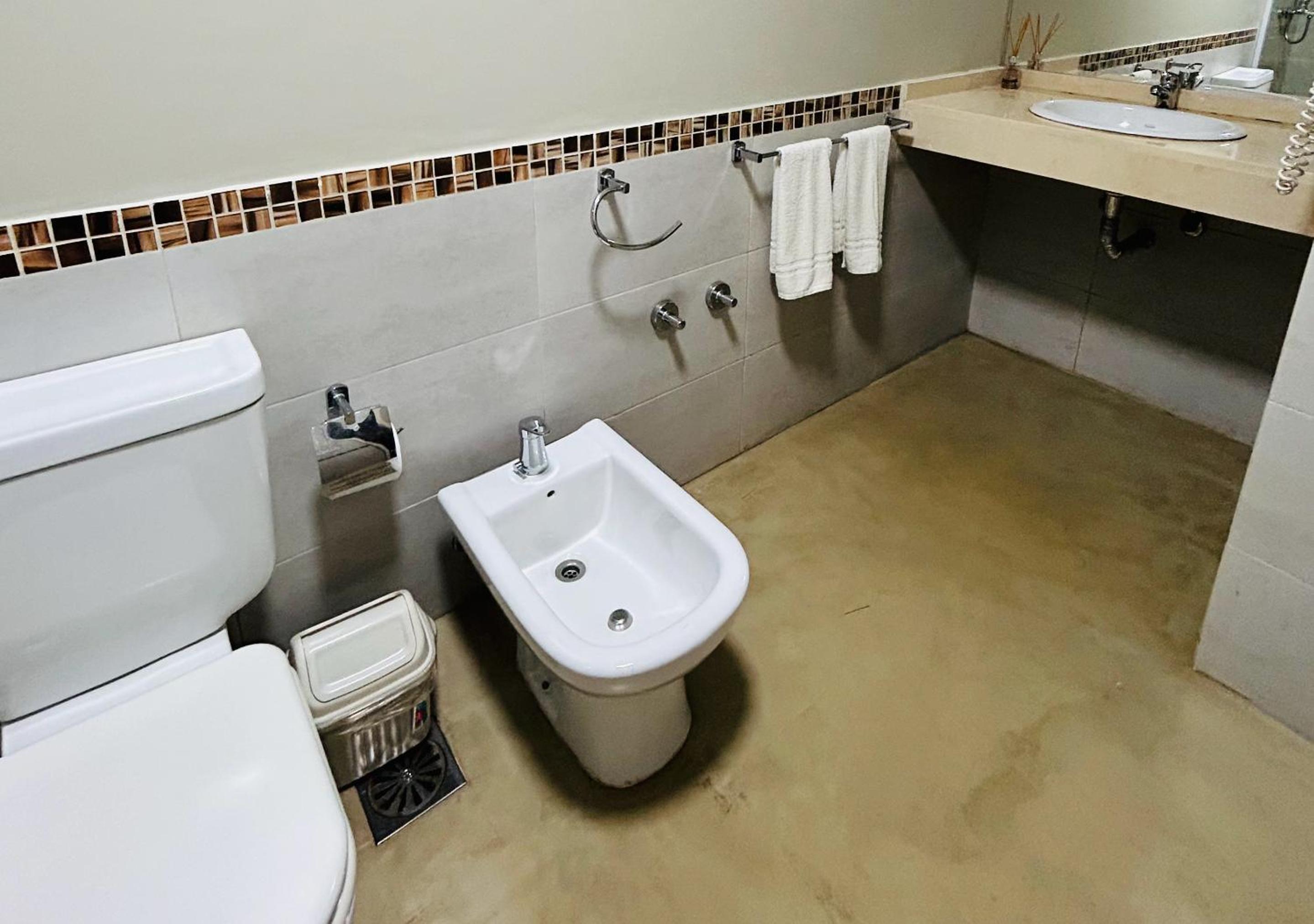 Deluxe Room photo 3