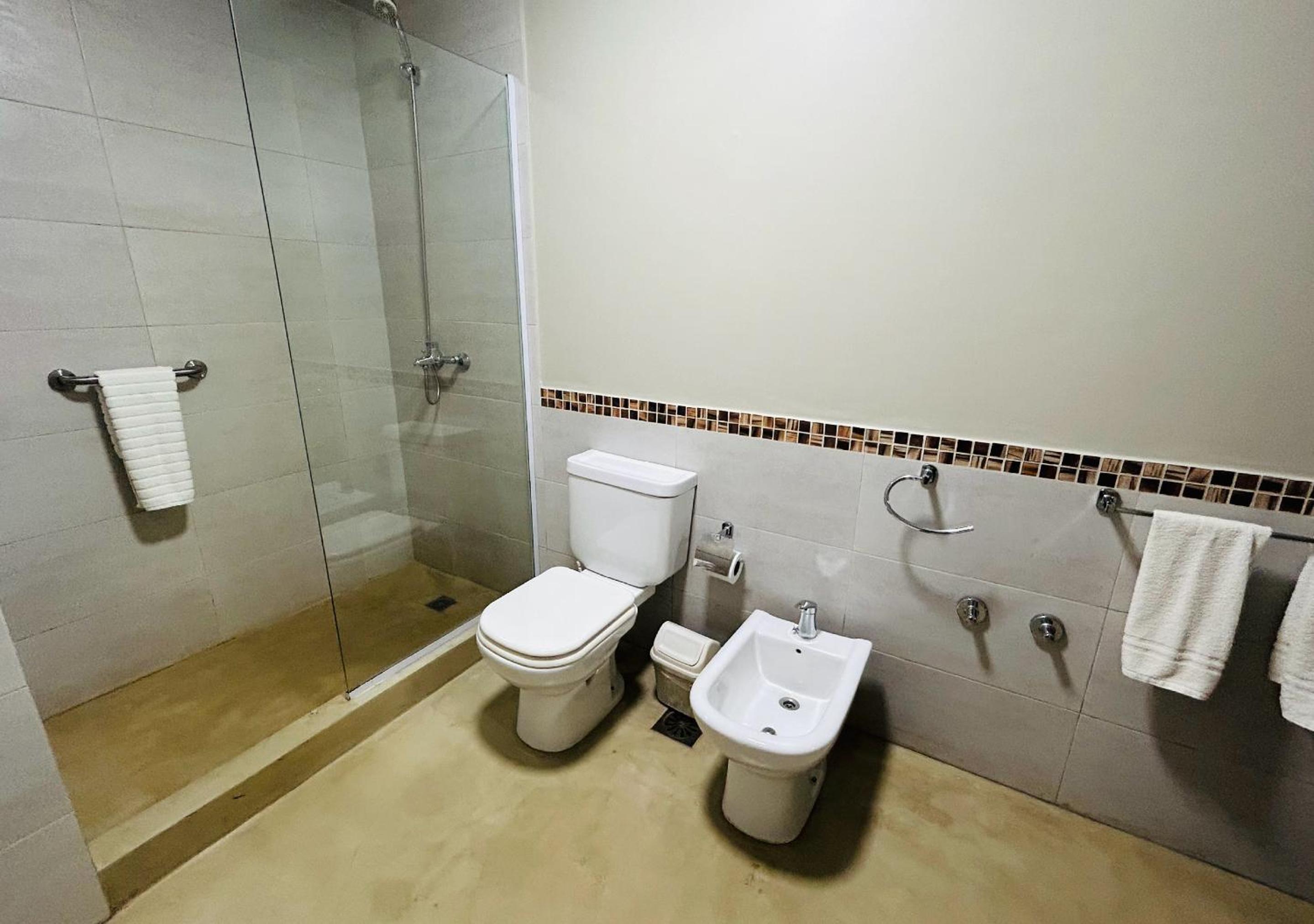 Deluxe Room photo 2