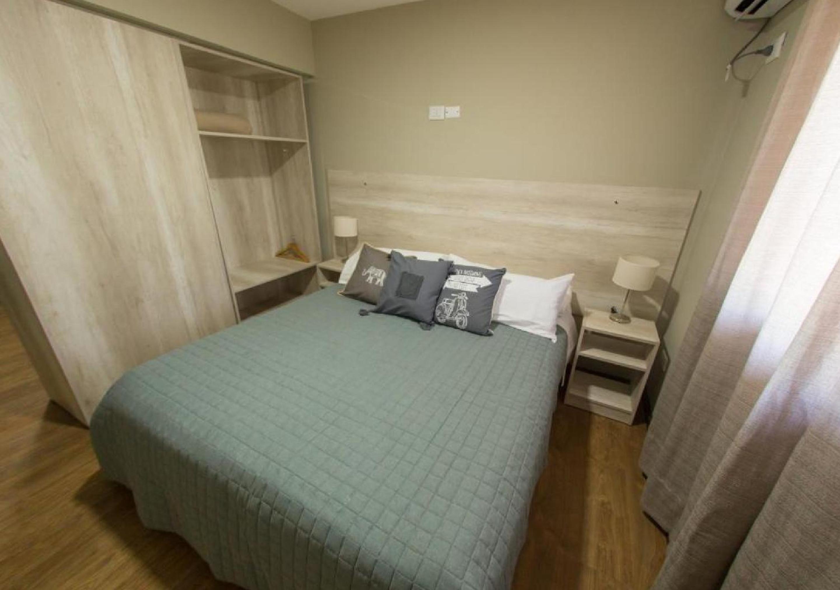 Apartment - Split Level photo 1